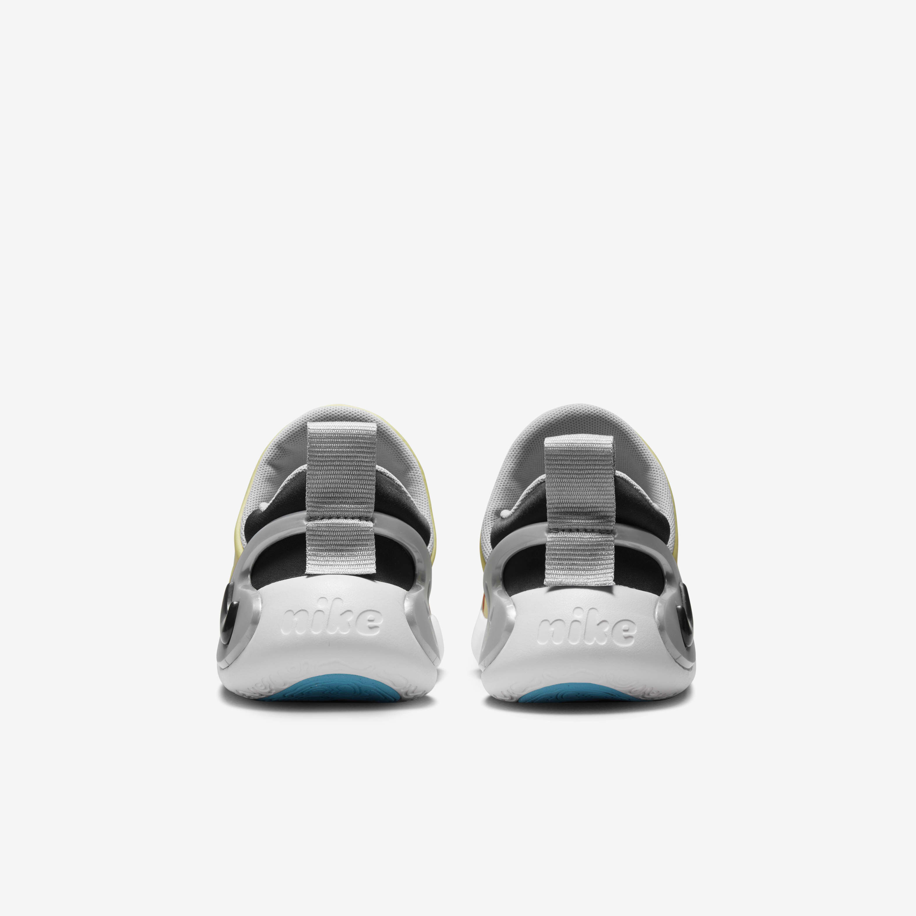 نايكي دينامو جو SE image number 5