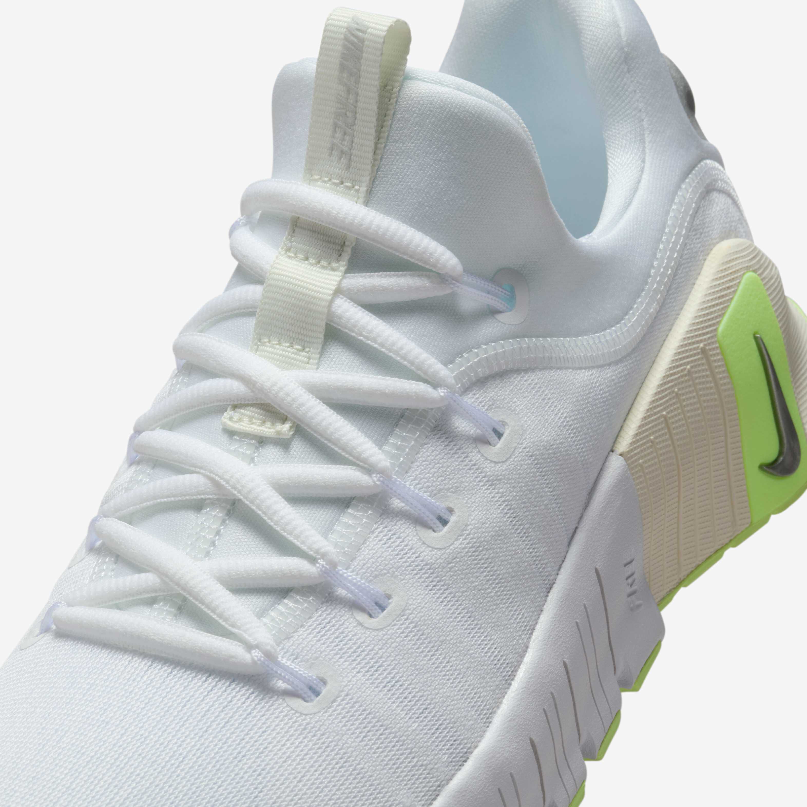 نايكي فري متكون 6 image number 6