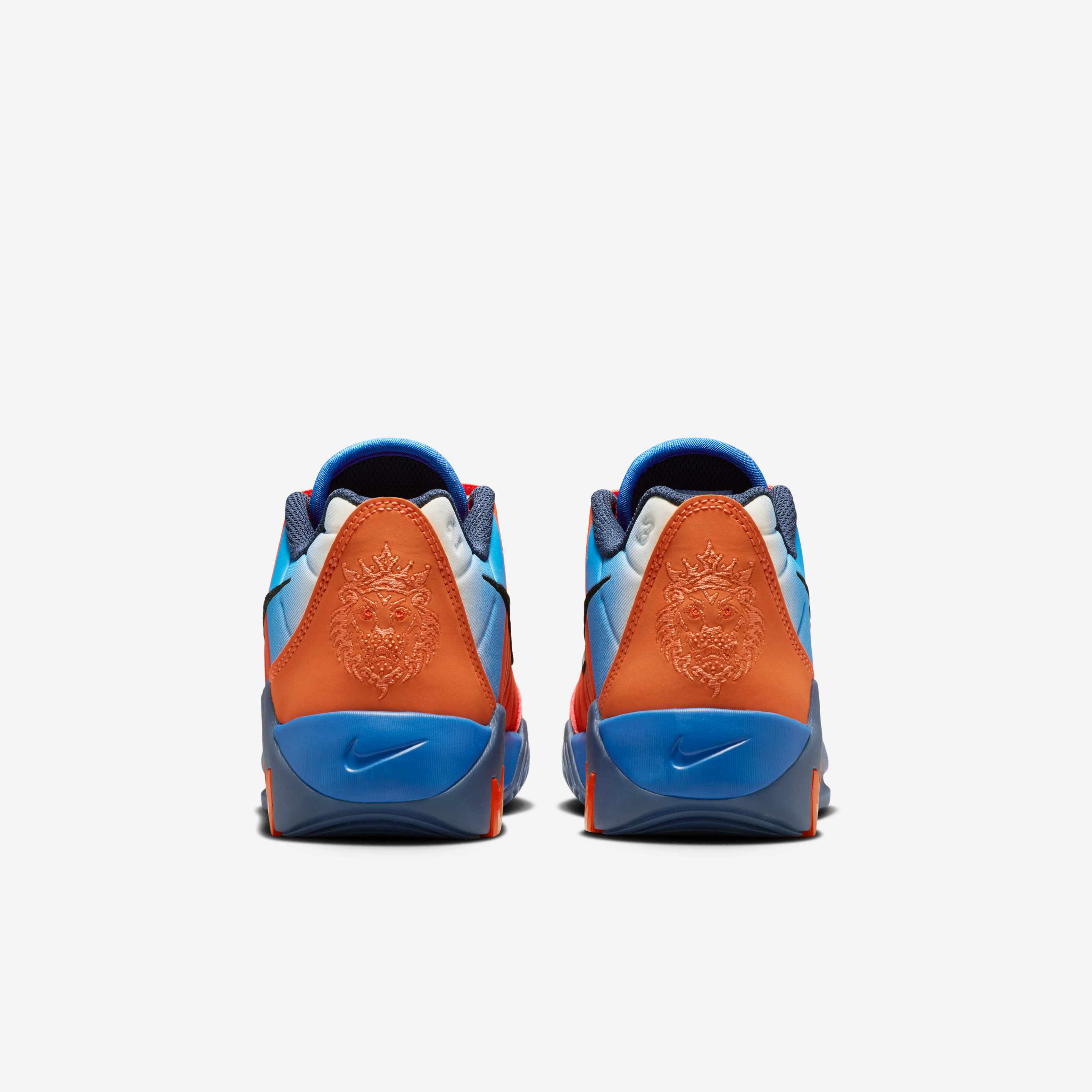 LeBron Witness 9 'Jade' image number 5