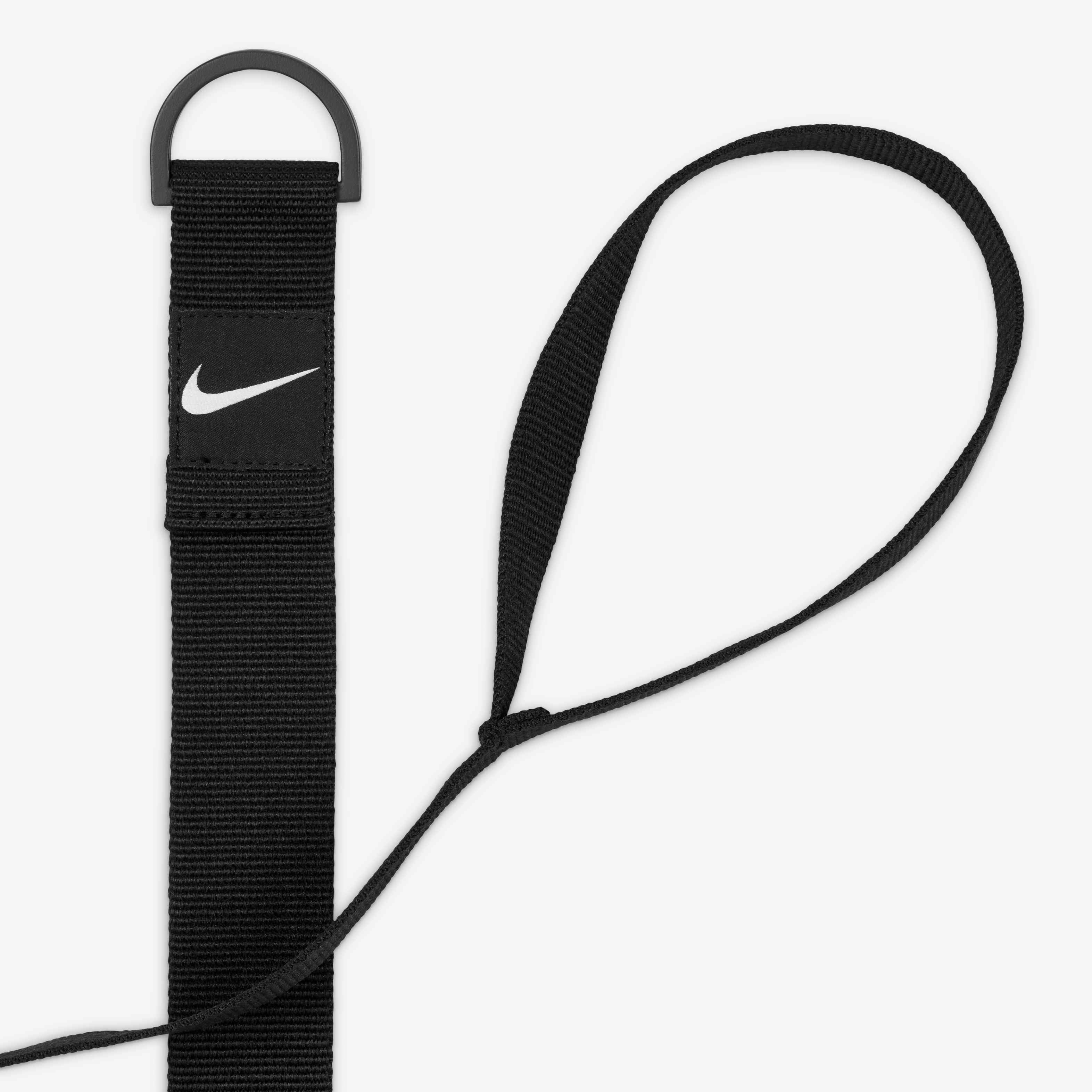 Nike Mastery image number 1