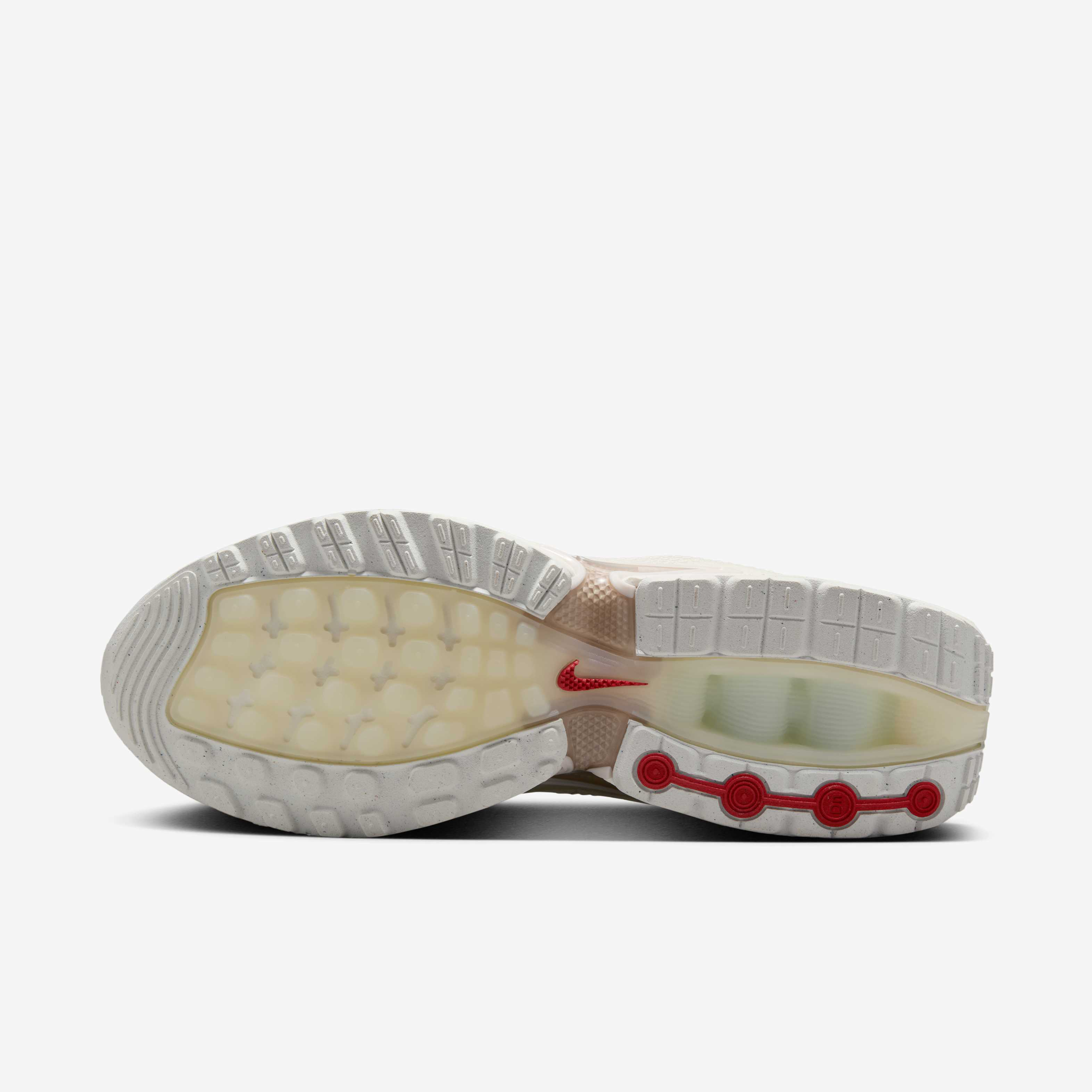 Nike Air Max Dn SE image number 1