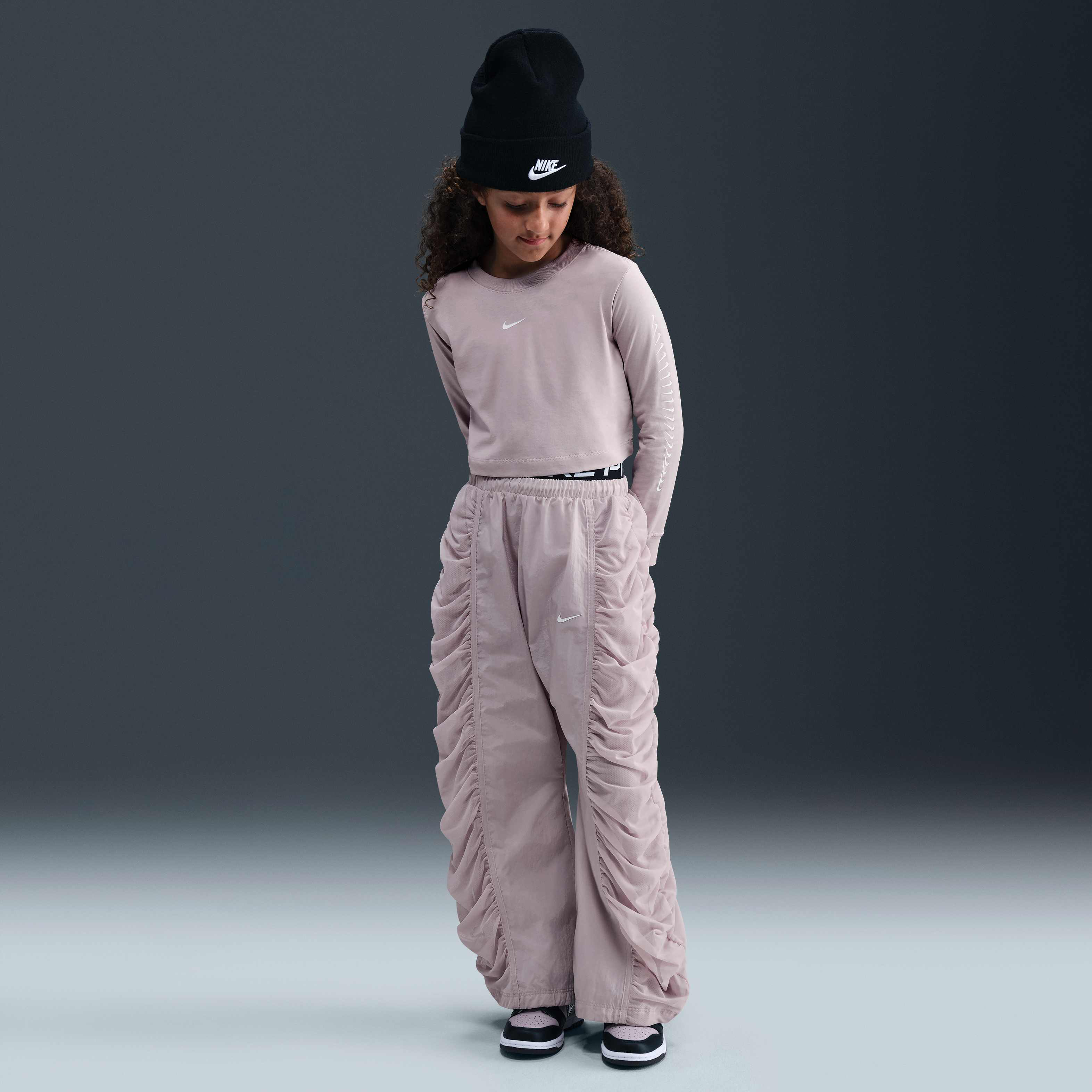 Nike Sportswear image number 3