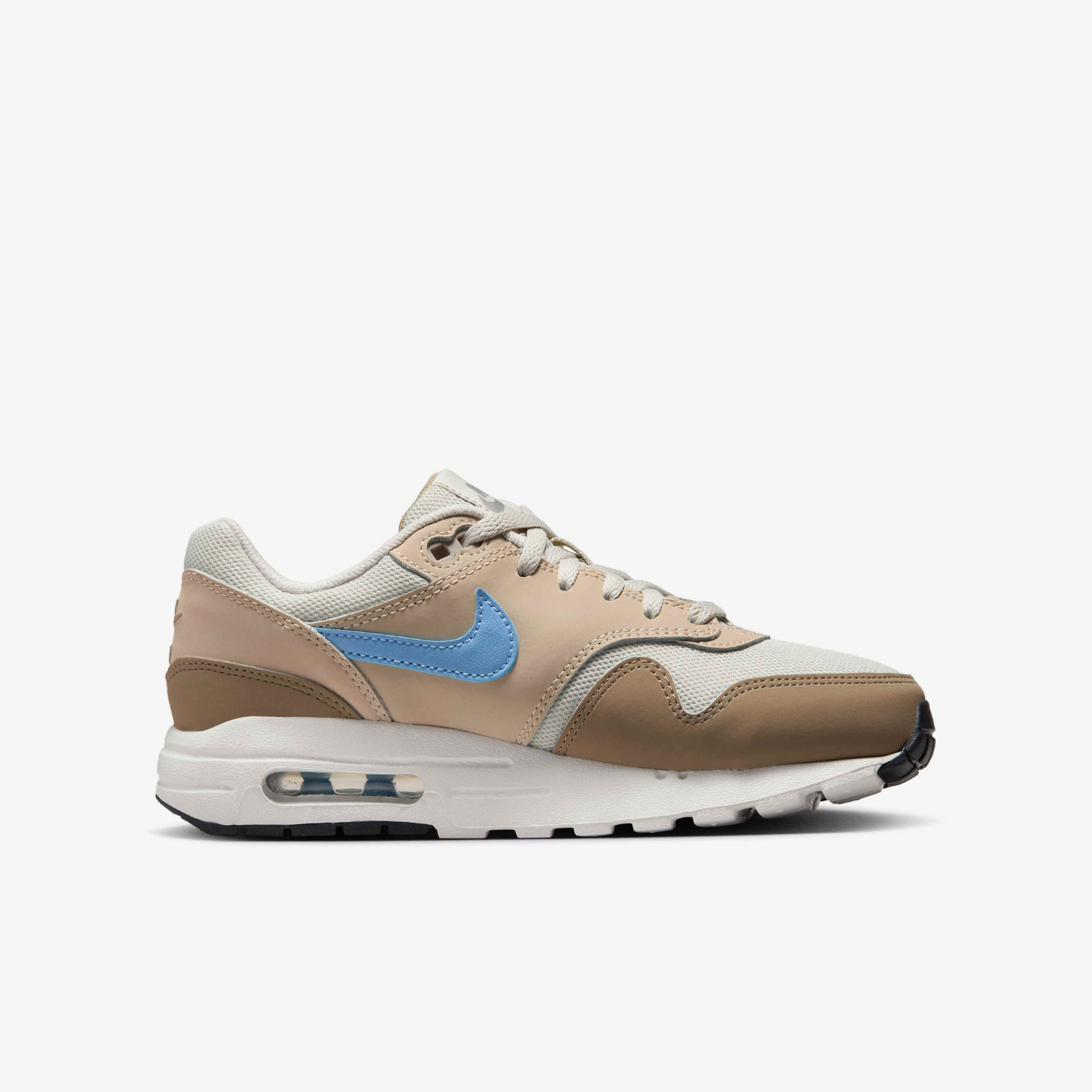 Air Max 1 image number 2