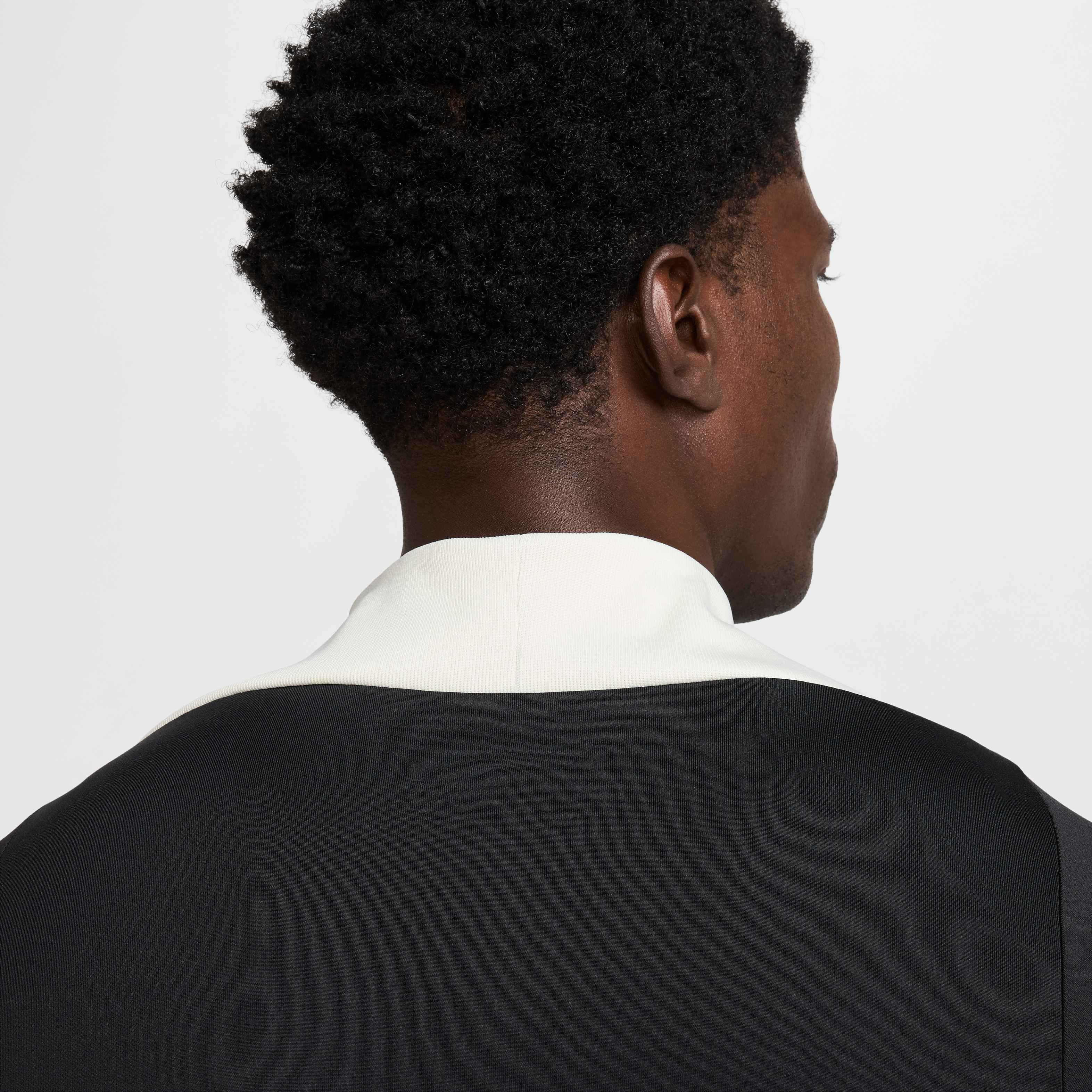 ليفربول سترايك سبيشال اديشن image number 5