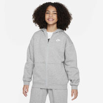 Nike Sportswear Club Fleece