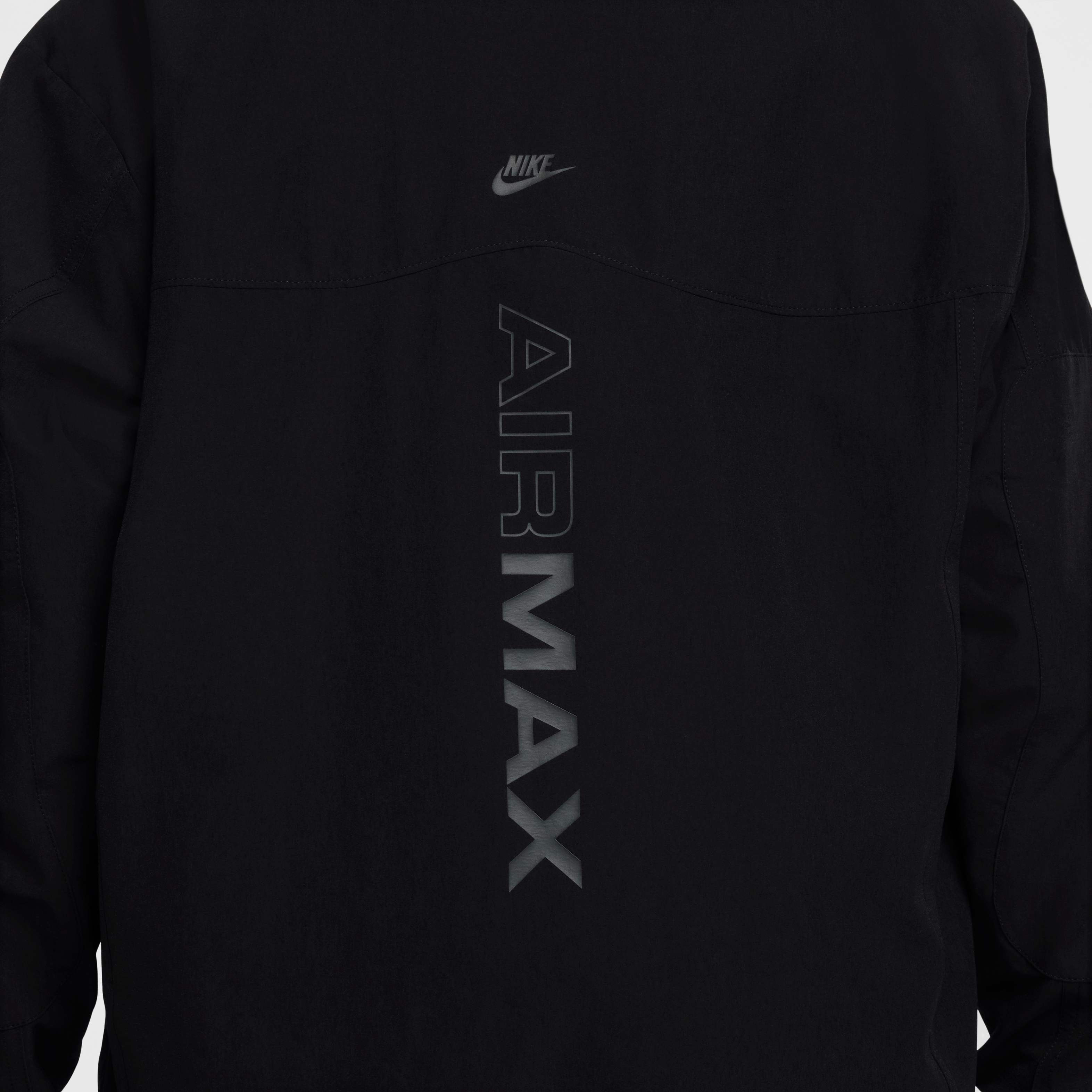 Nike Sportswear Air Max image number 6