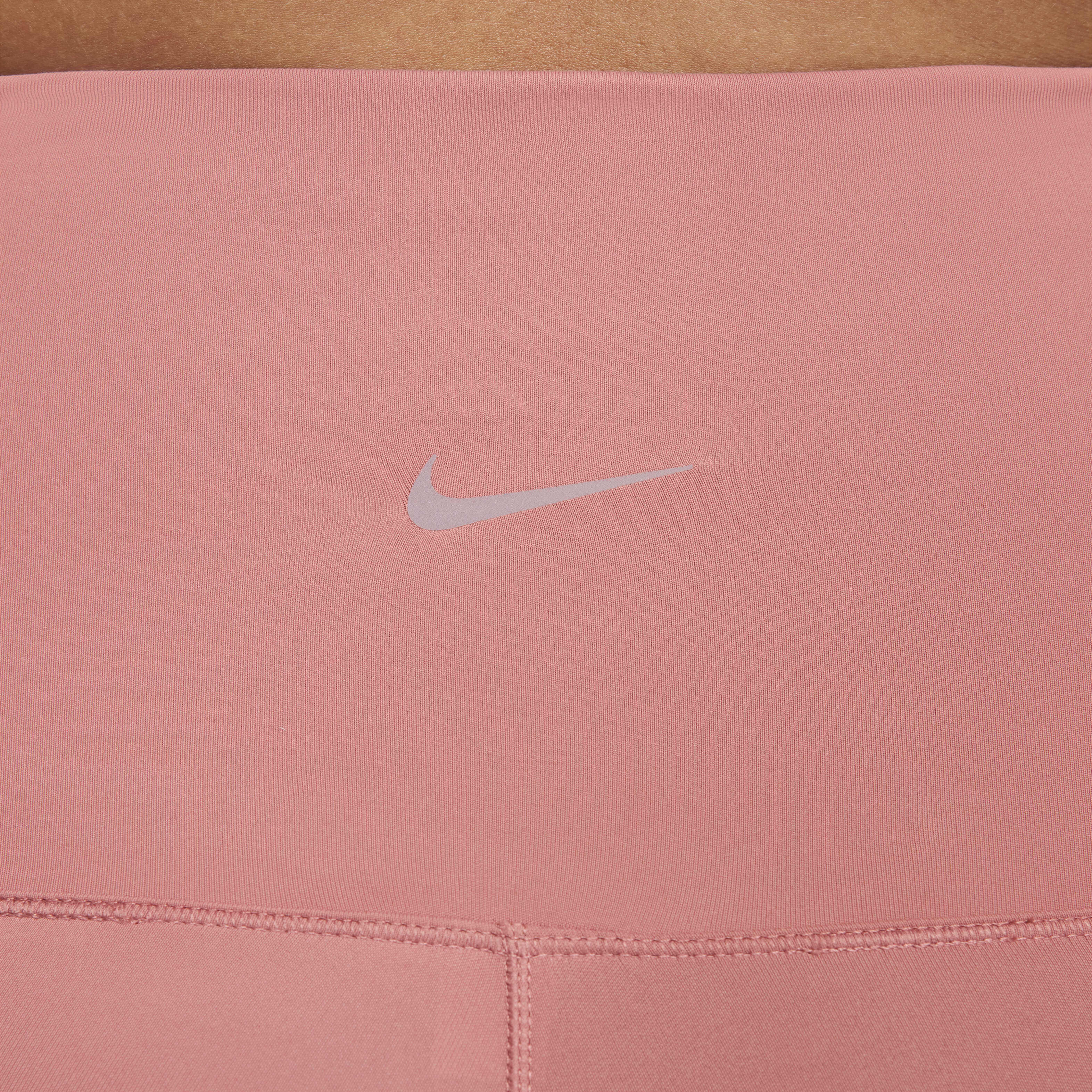 Nike (M) One image number 4