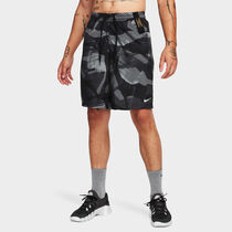 Nike Form