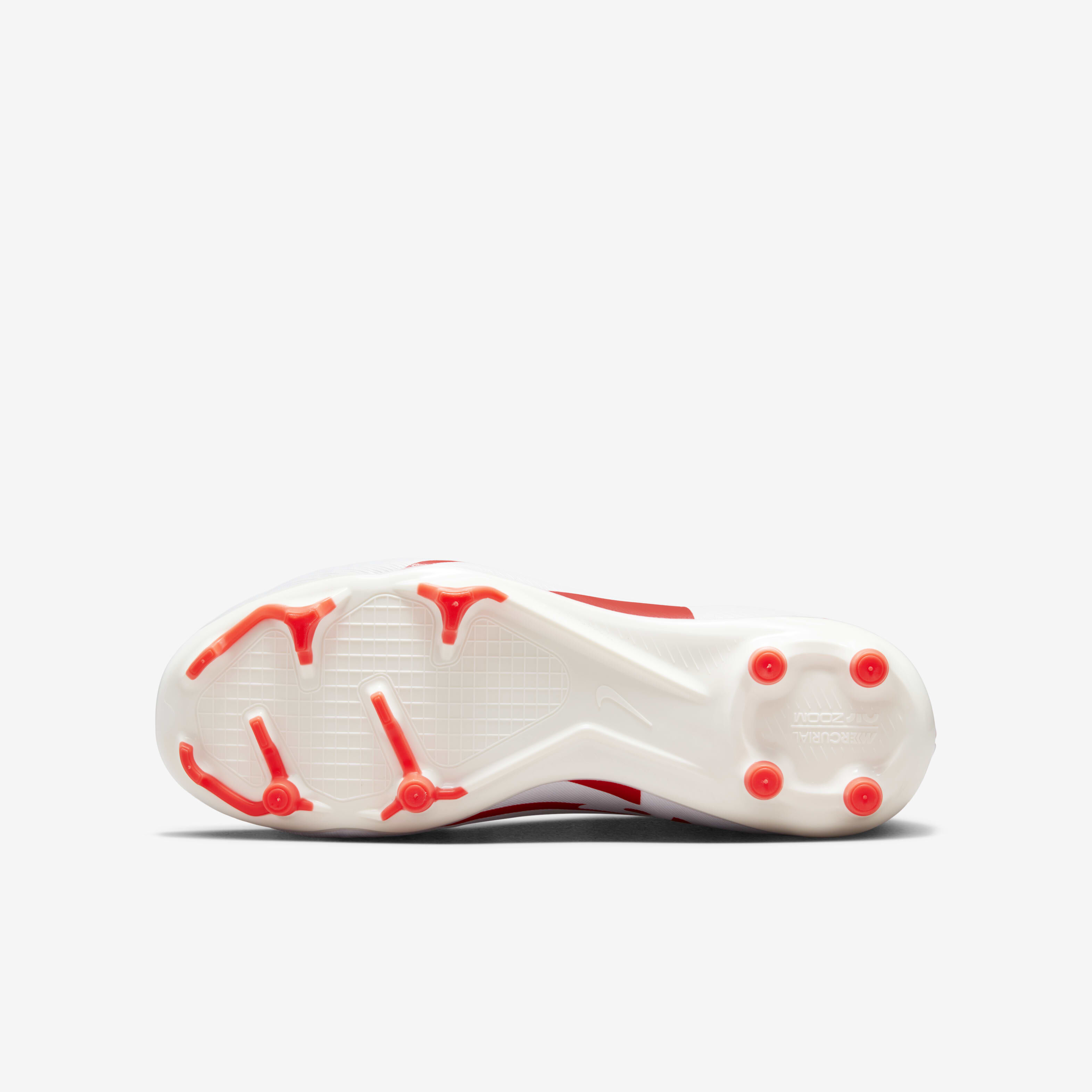 Nike Jr. Mercurial Superfly 9 Academy image number 1