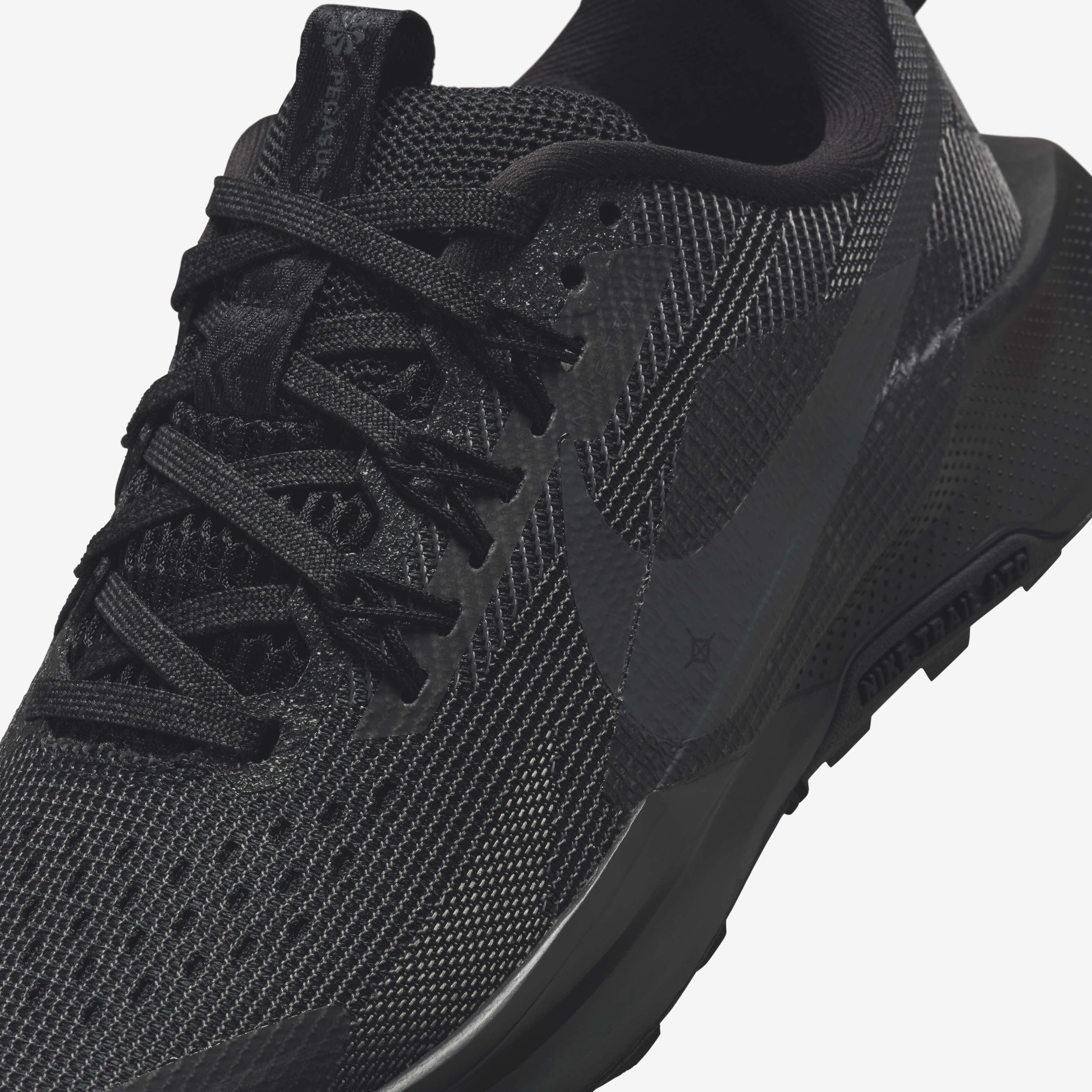 Nike pegasus 34 mens 1.5 store