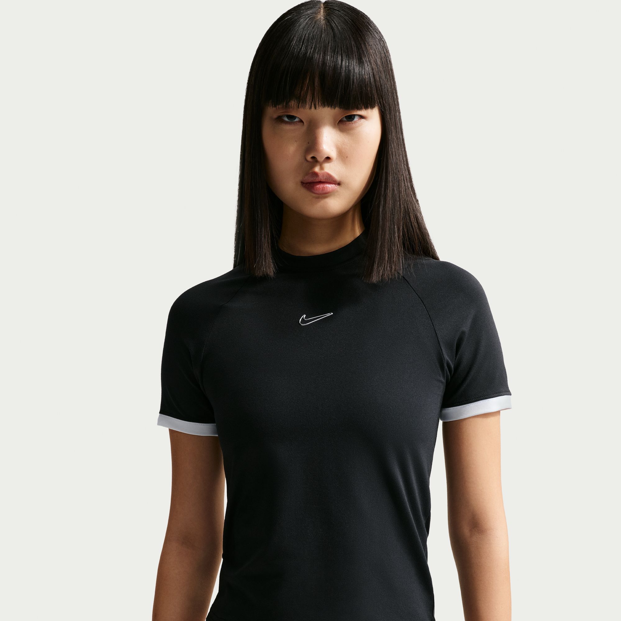 Nike Sportswear image number 2