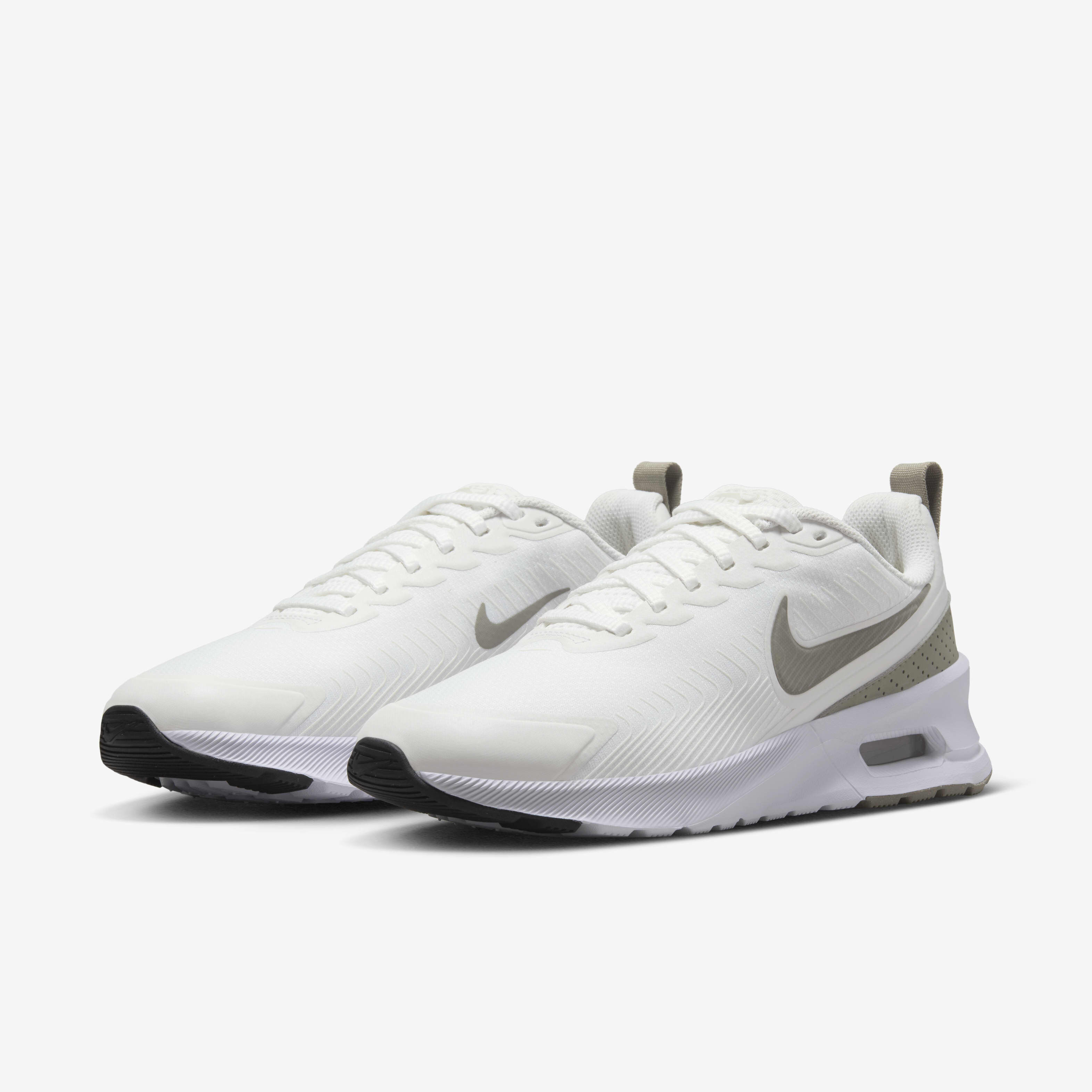 Nike women's shoes 200 new arrivals