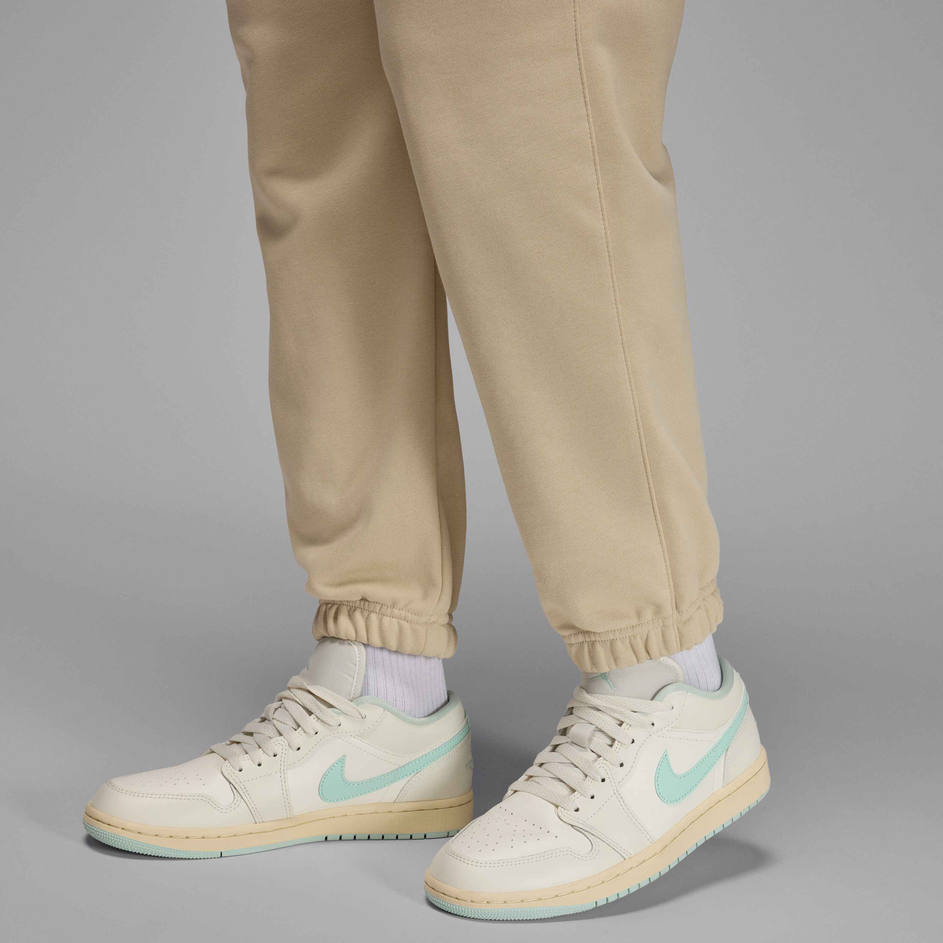 Jordan Brooklyn Fleece image number 3