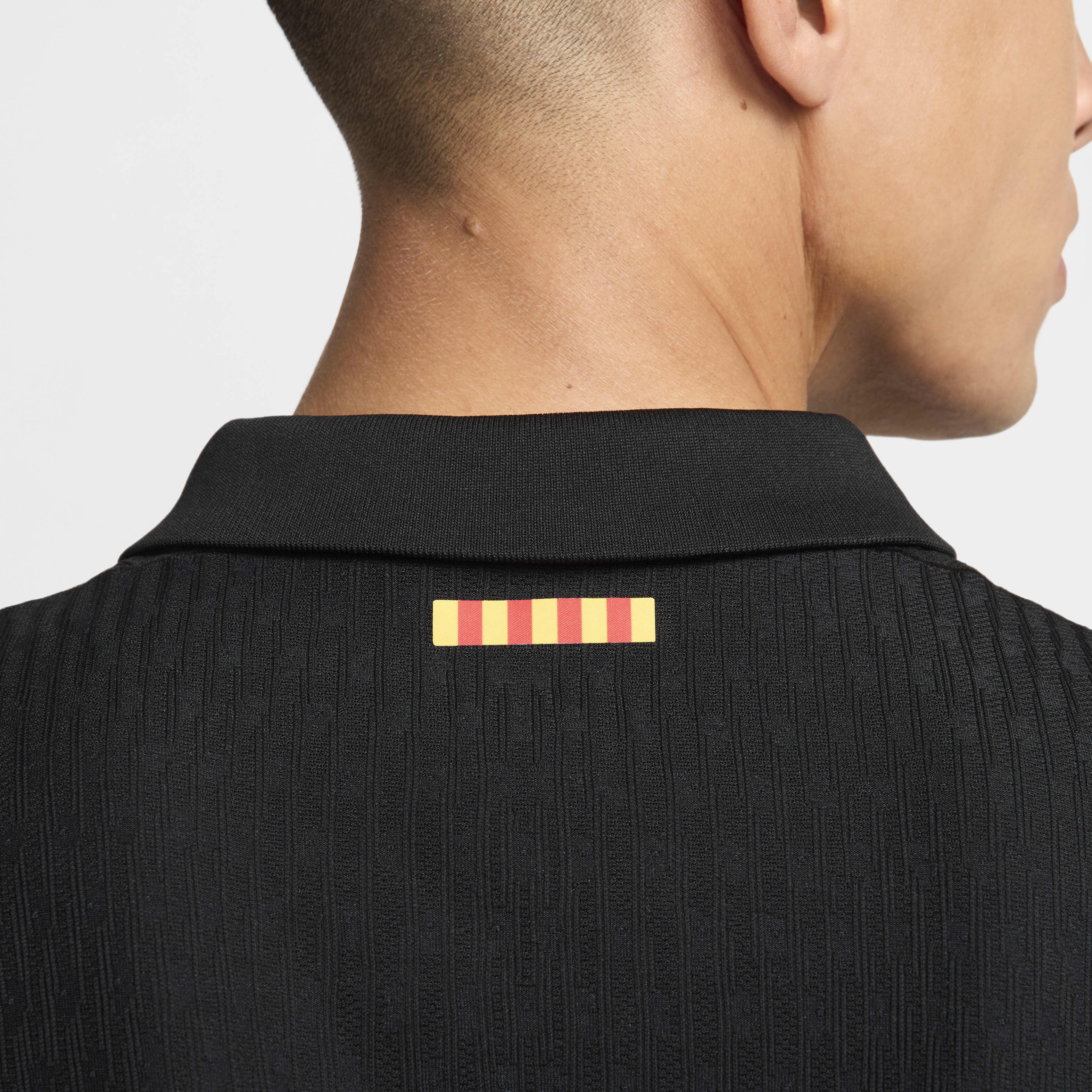 i-nike-fc-barcelona-track-suit