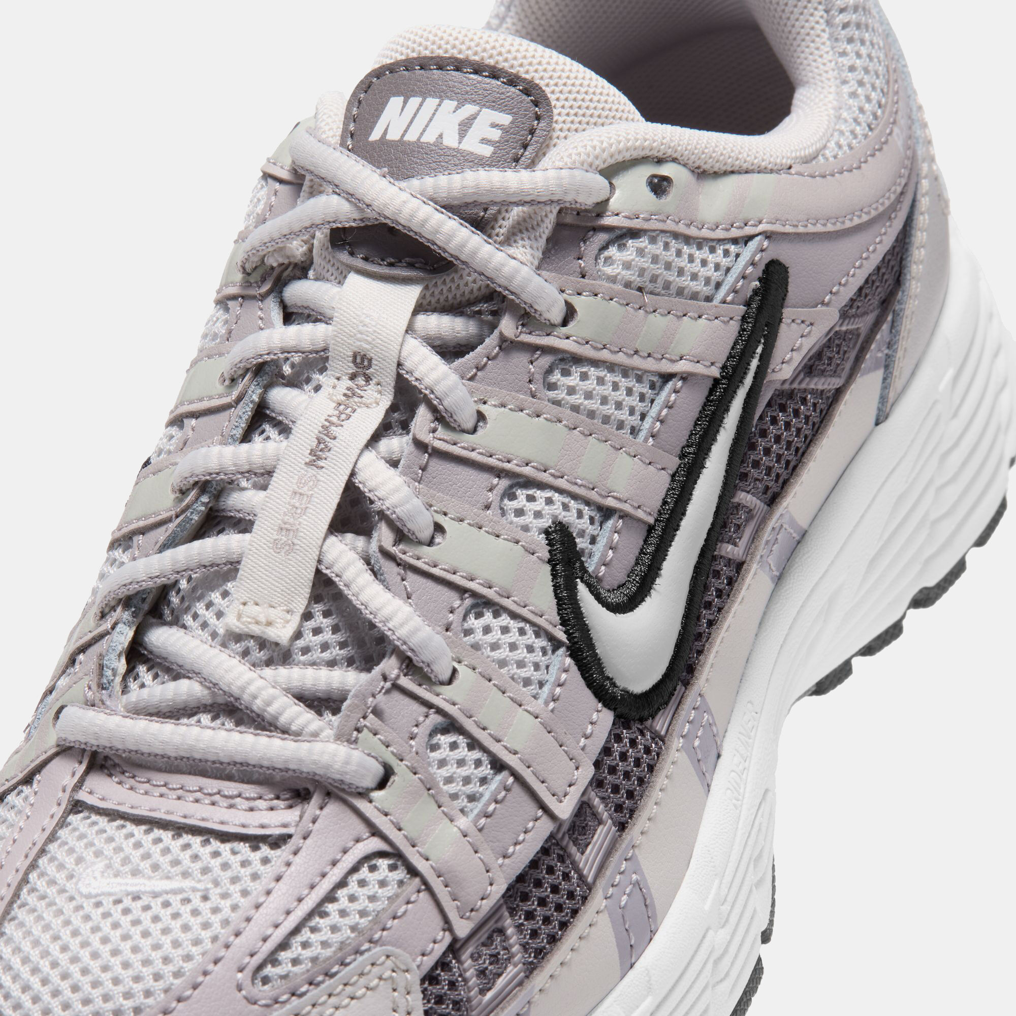 Nike P-6000 image number 9