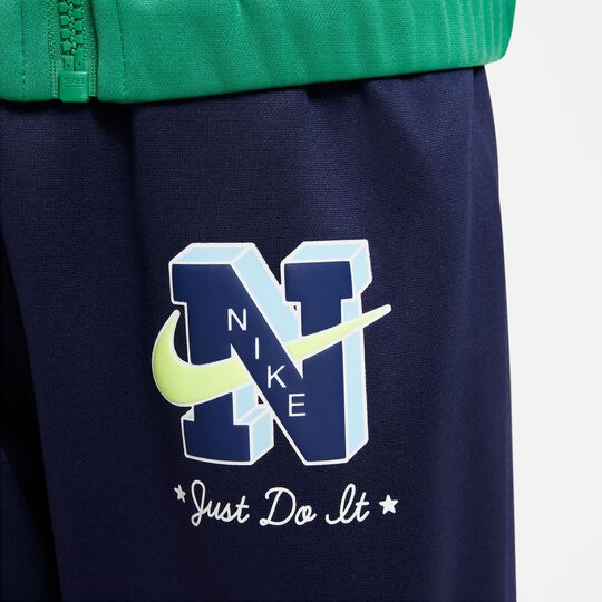 Sportswear next clearance