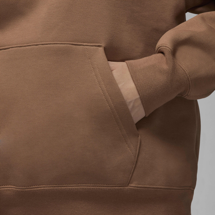 جوردن فلايت فليس image number 5 جوردن فلايت فليس image number 5