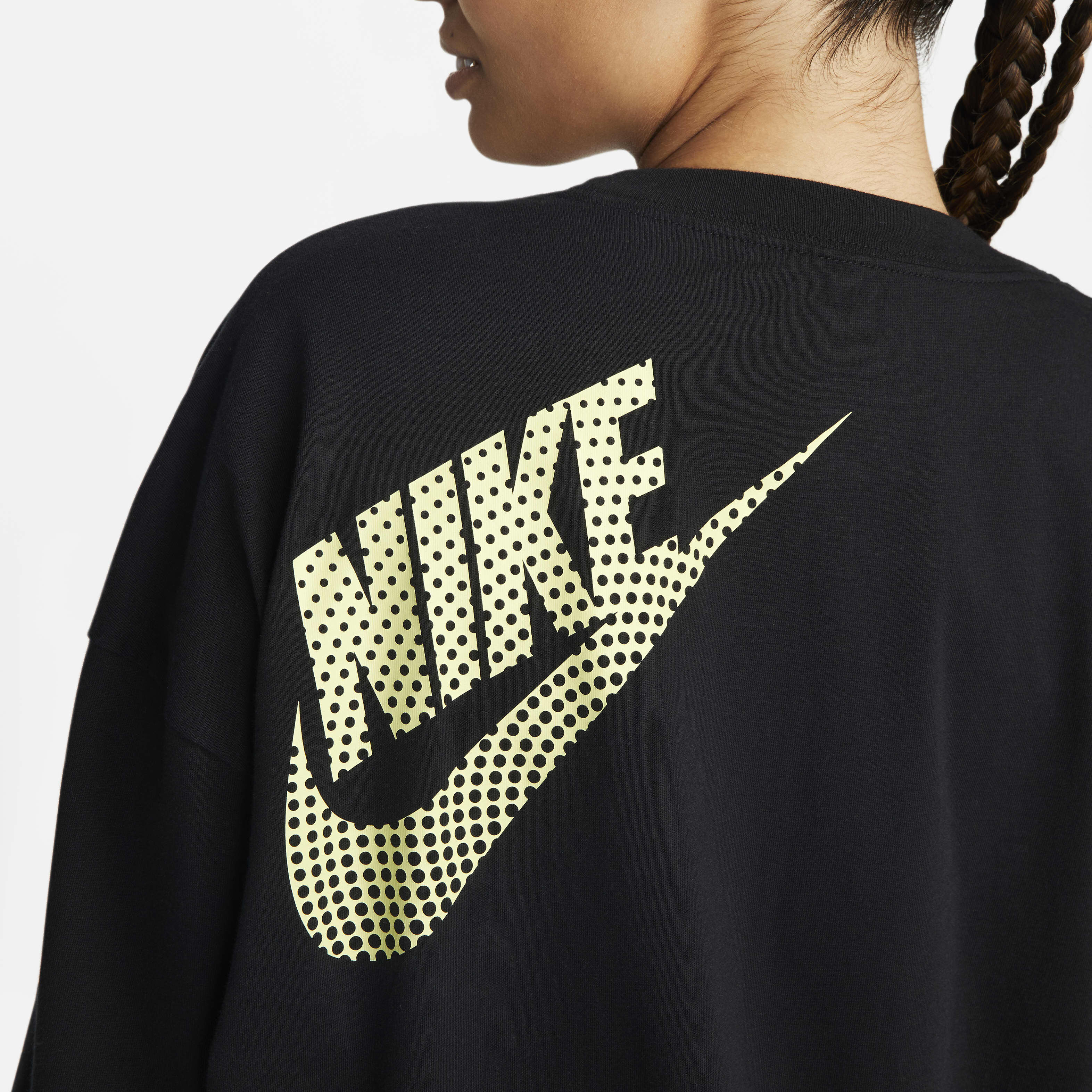 Nike Sportswear image number 4
