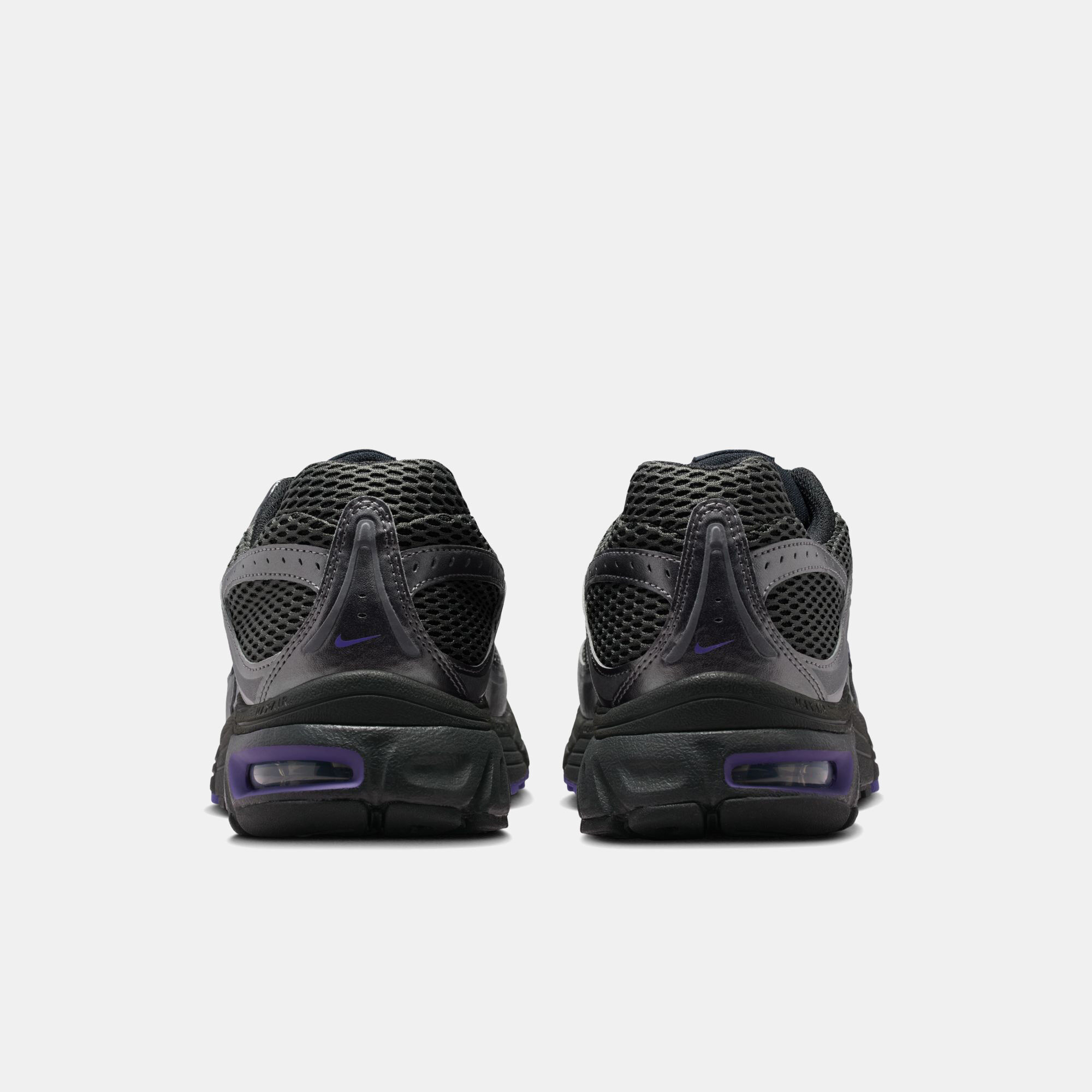 Nike Air Max Moto 2K image number 1