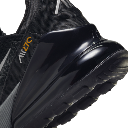 Nike 270 next hotsell