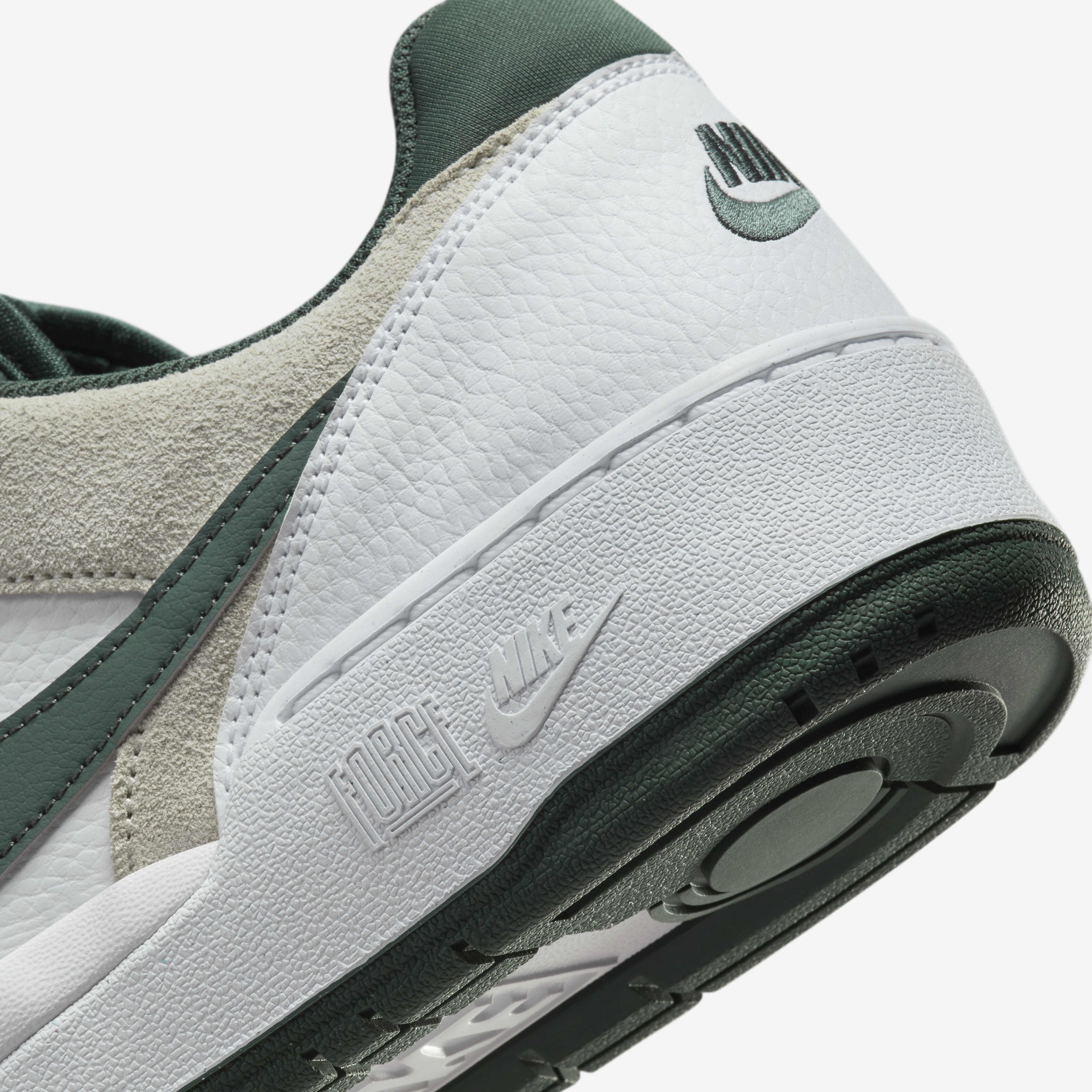 Buy Nike Full Force Low Men s Shoes Nike Saudi Official