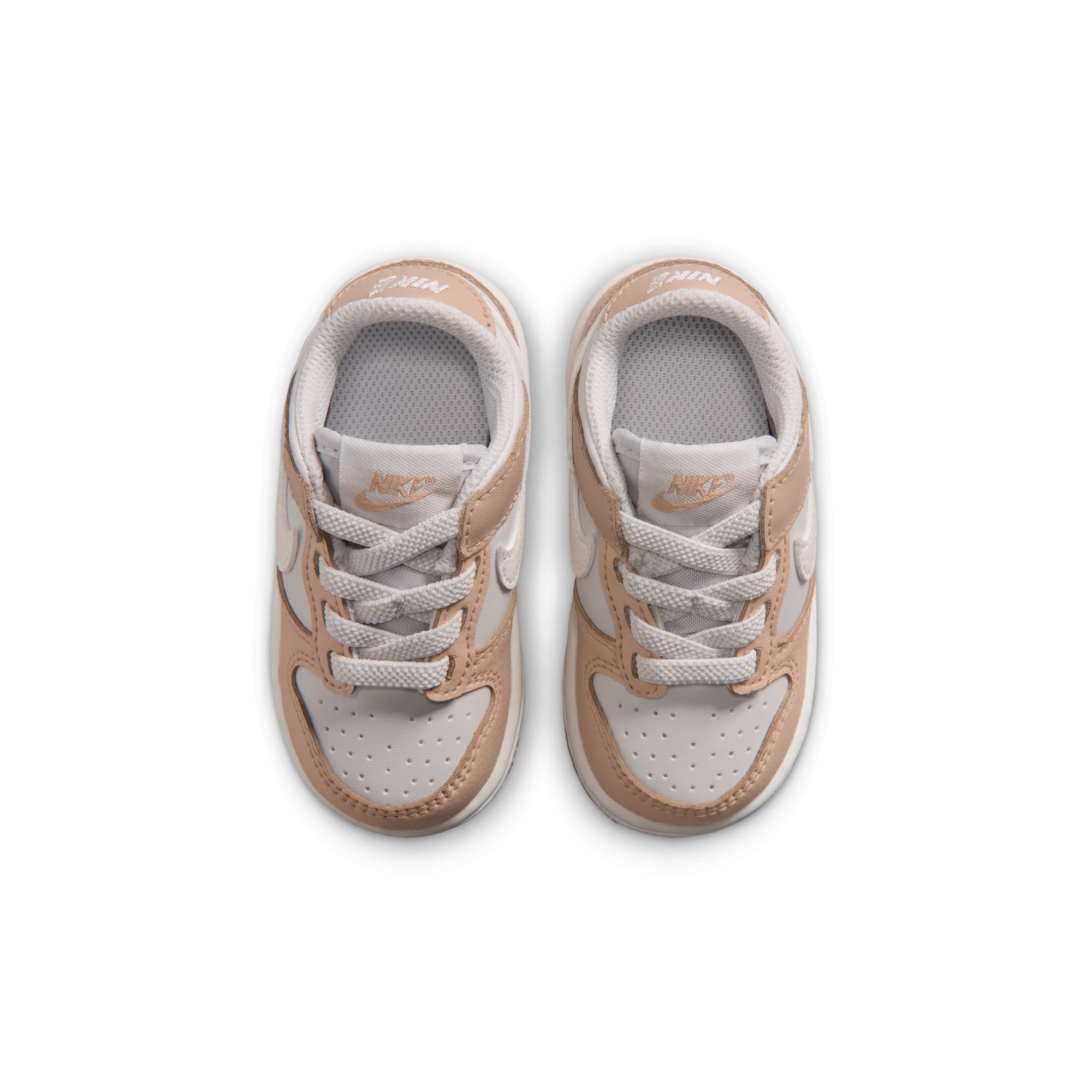 Nike Dunk Low image number 3