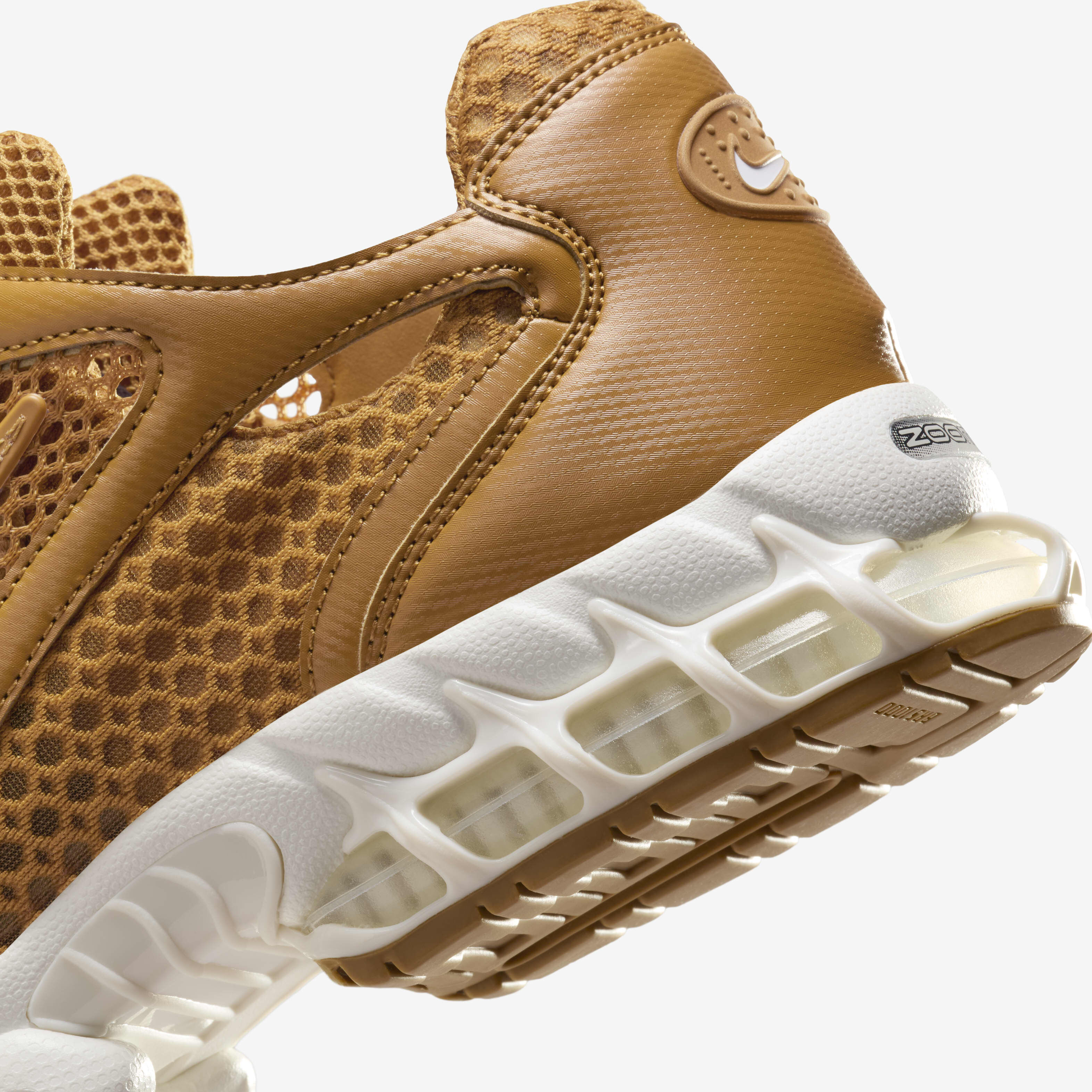 Nike Air Zoom Spiridon Cage 2 image number 7