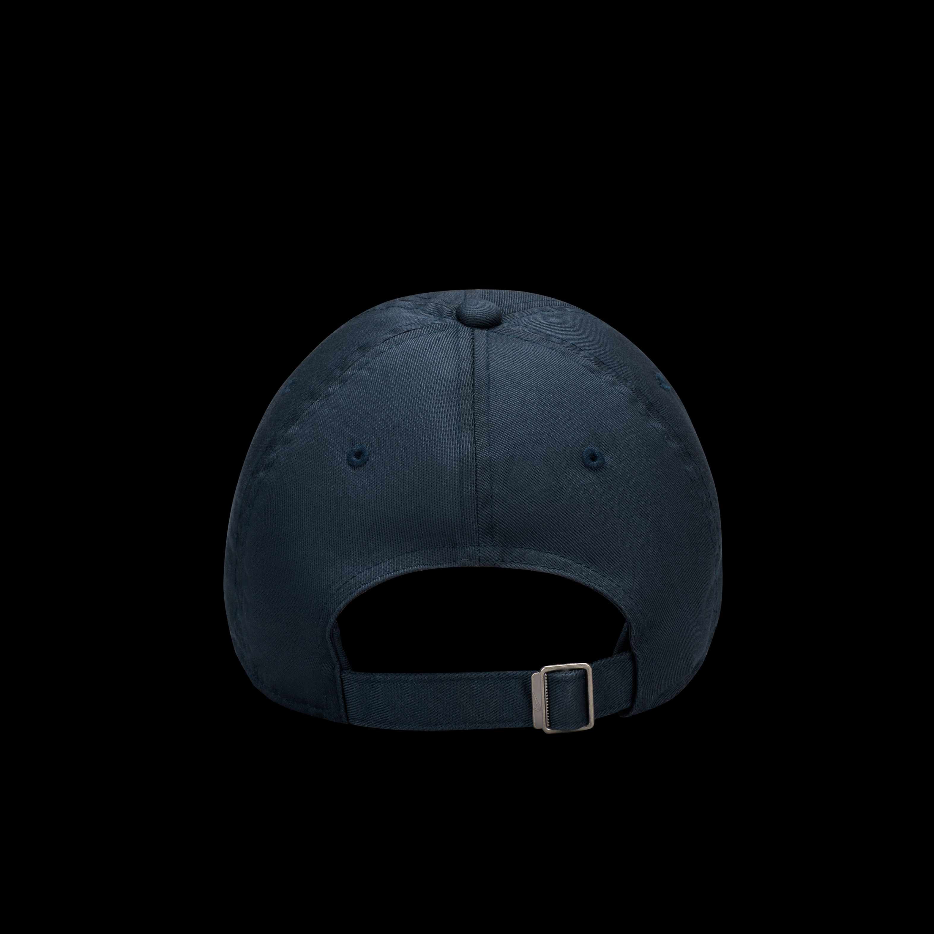 Nike Club image number 5