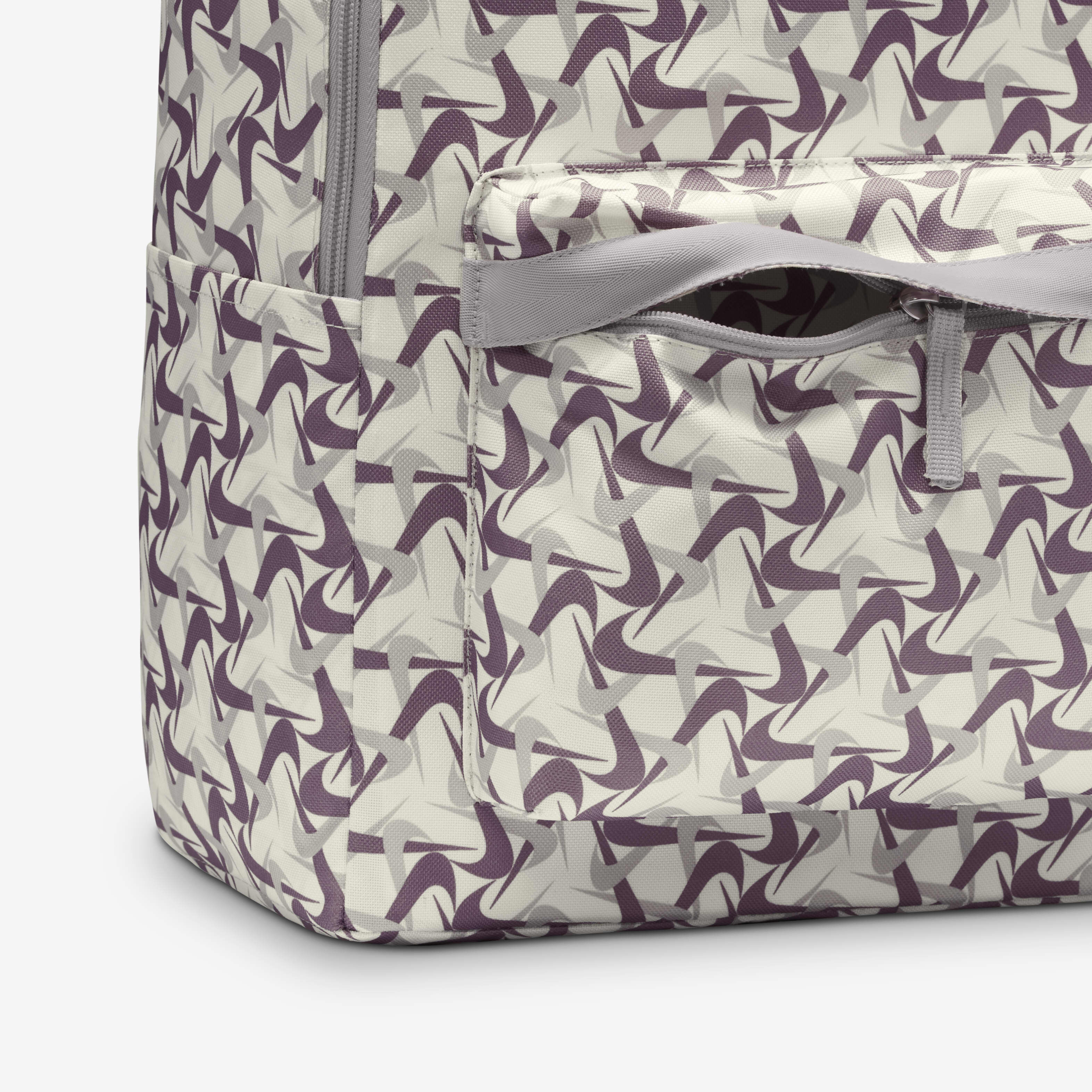 Nike Heritage image number 5