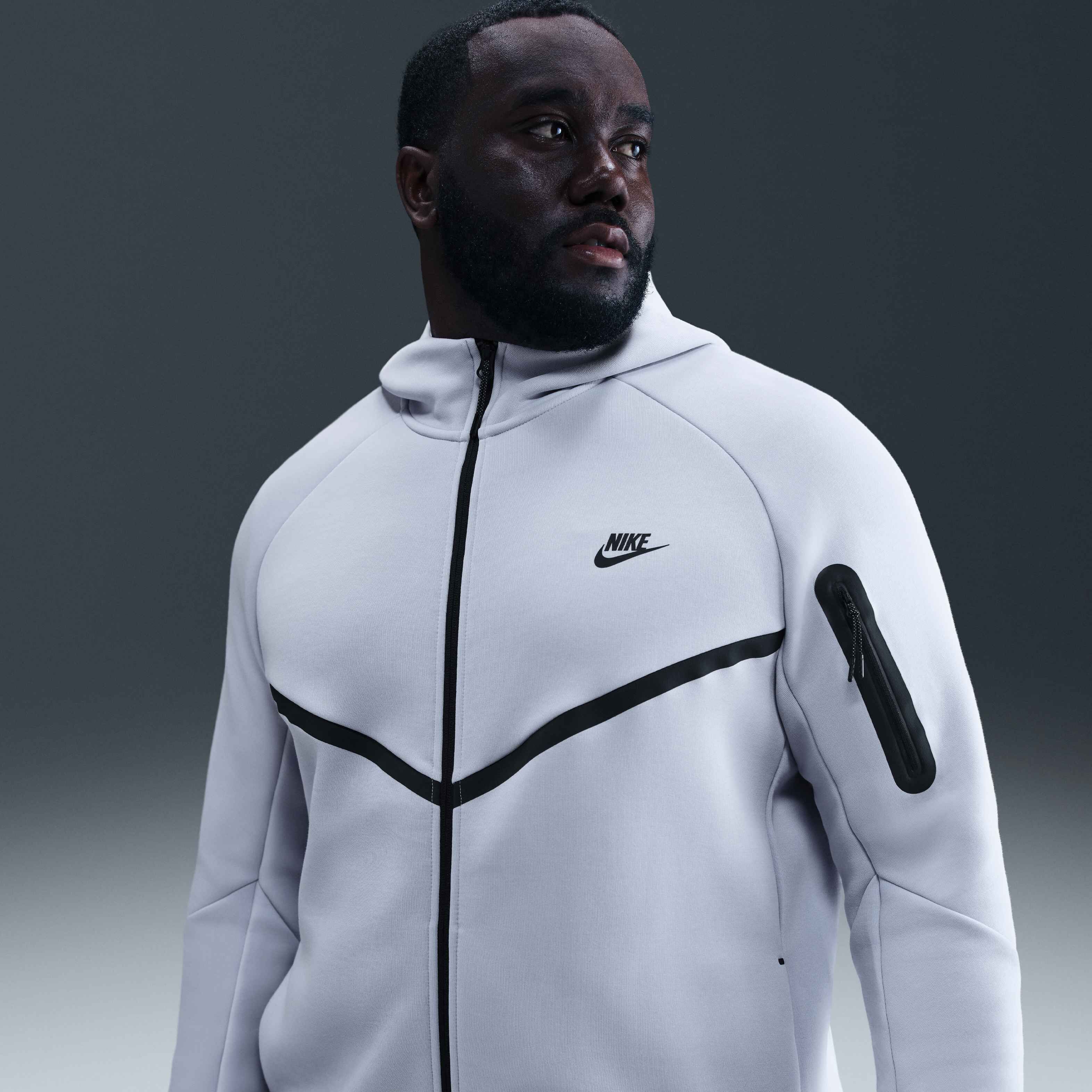 Nike Tech image number 5
