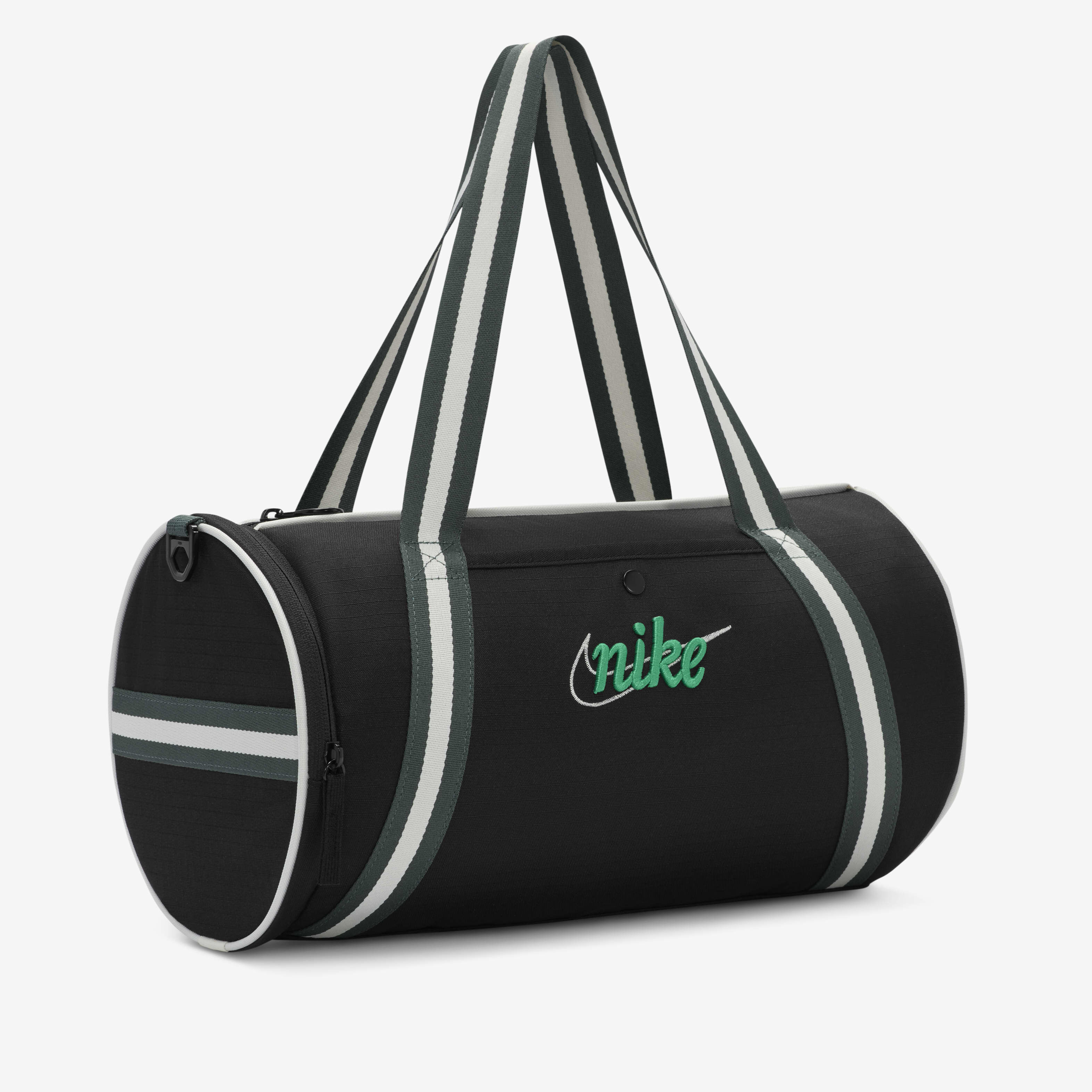 Buy Nike Heritage Retro Duffel Bag 13L Nike Saudi Official