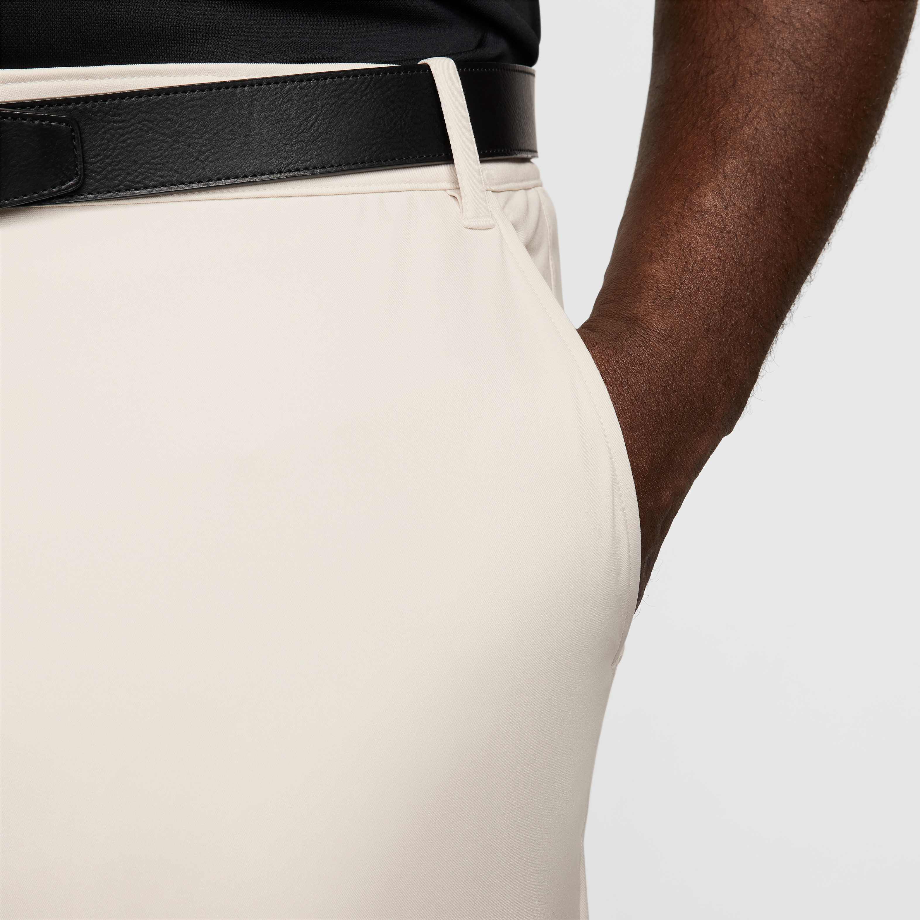 Nike Dri-FIT Victory image number 7