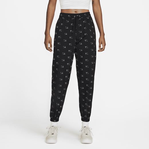 Nike air cheap trousers womens