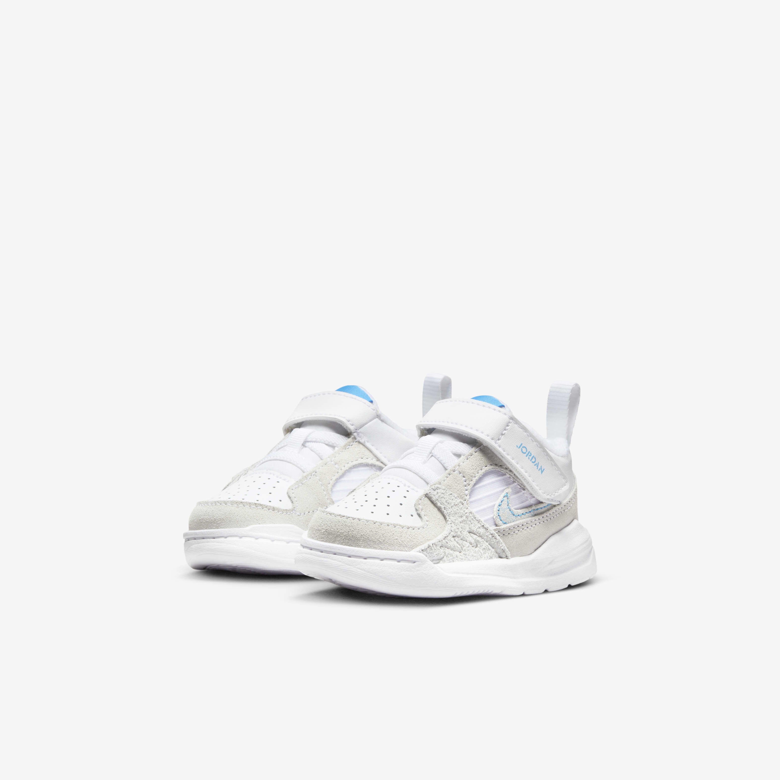 Jordan Stadium 90 image number 4