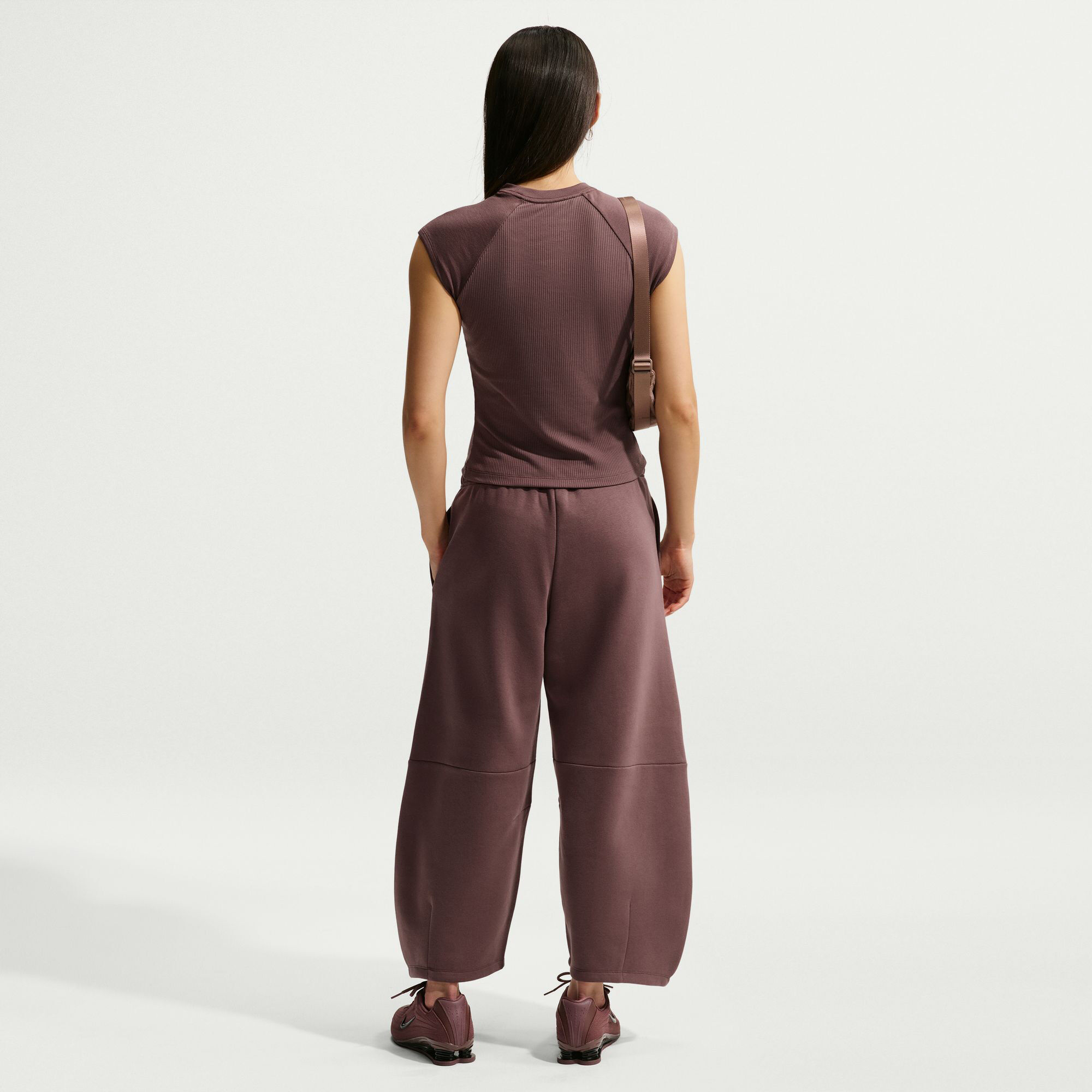 Nike Sportswear Chill Knit image number 1