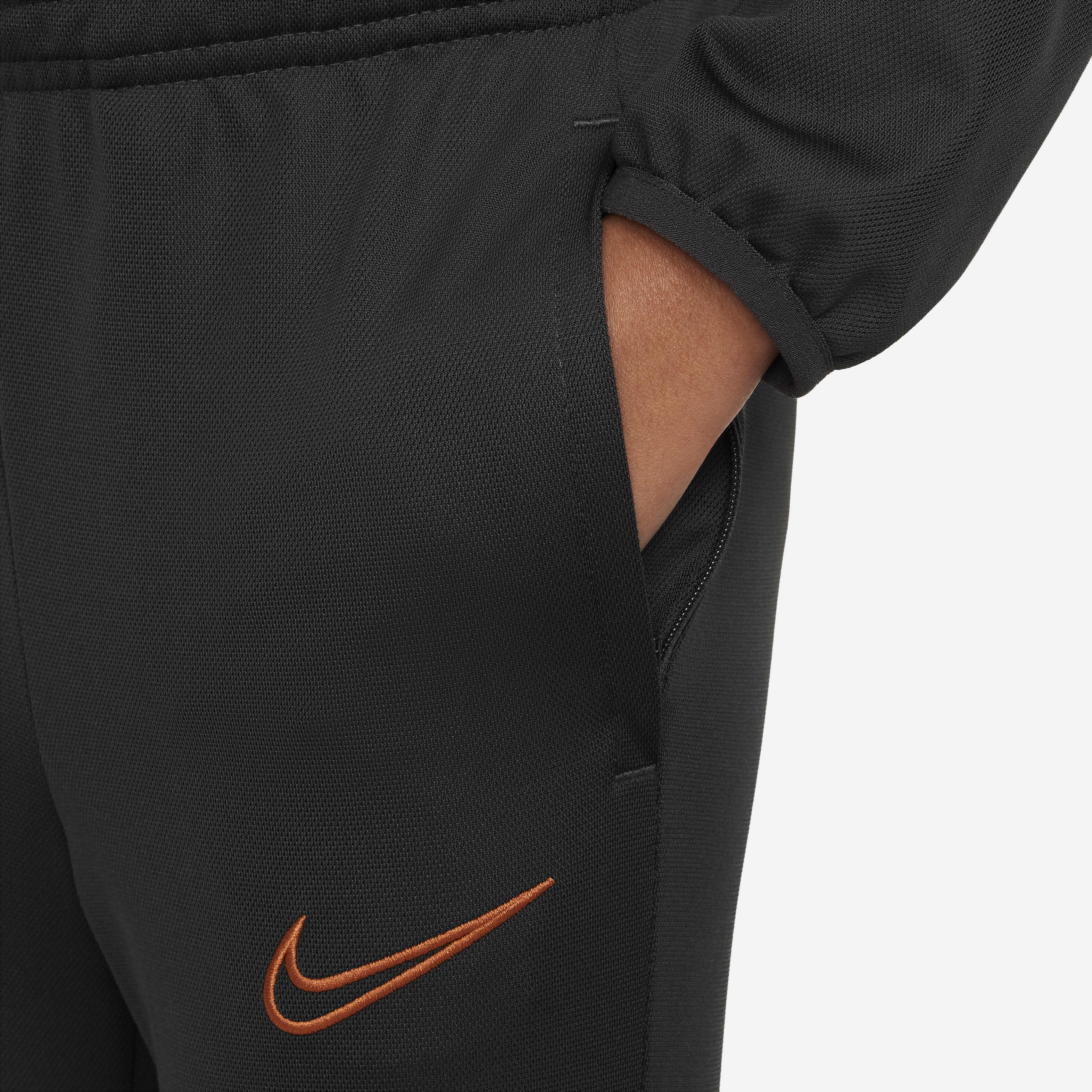 Nike spandex academy store