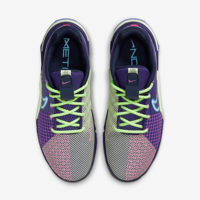 Nike Metcon 8 AMP image number 3 Nike Metcon 8 AMP image number 3