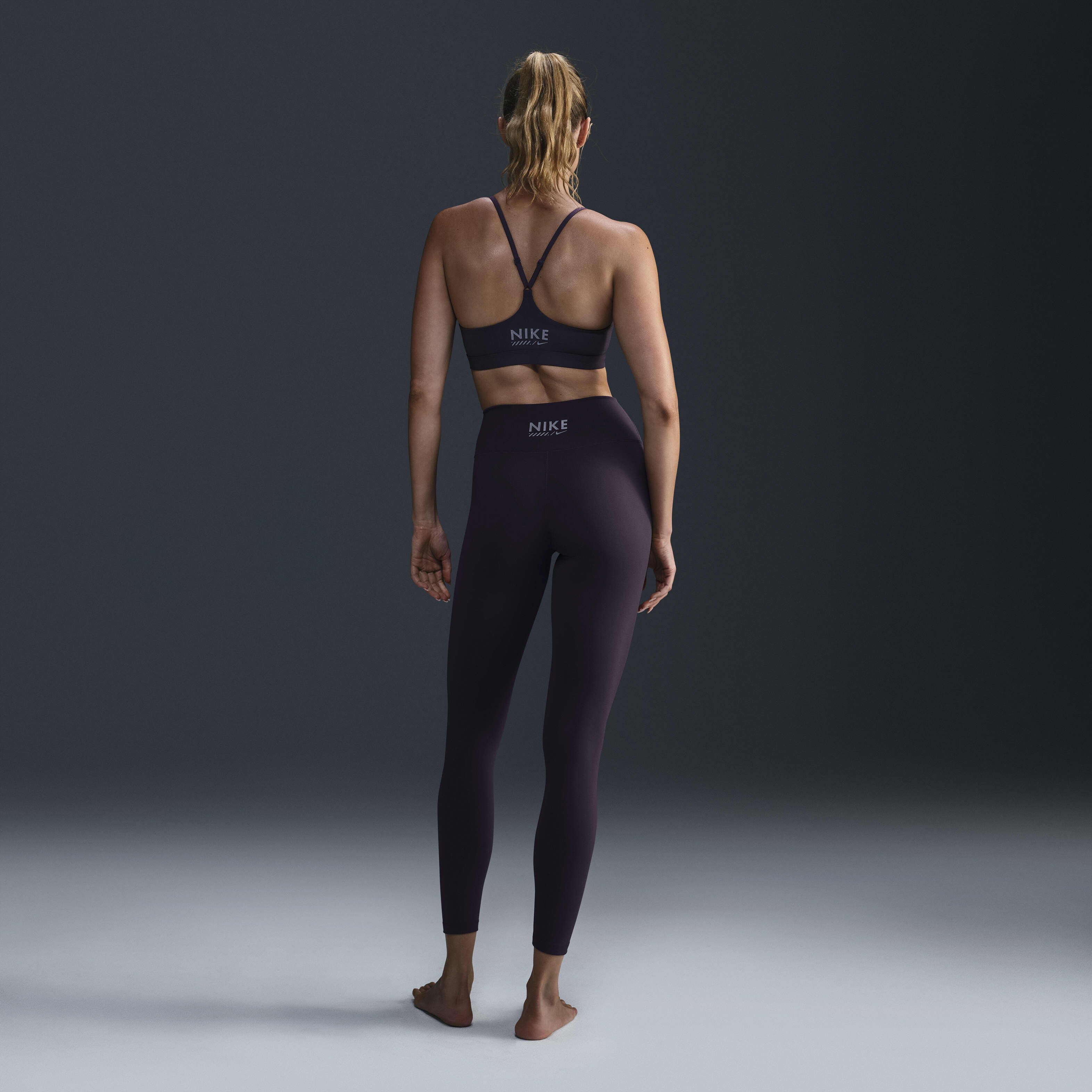Nike indy leggings outlet