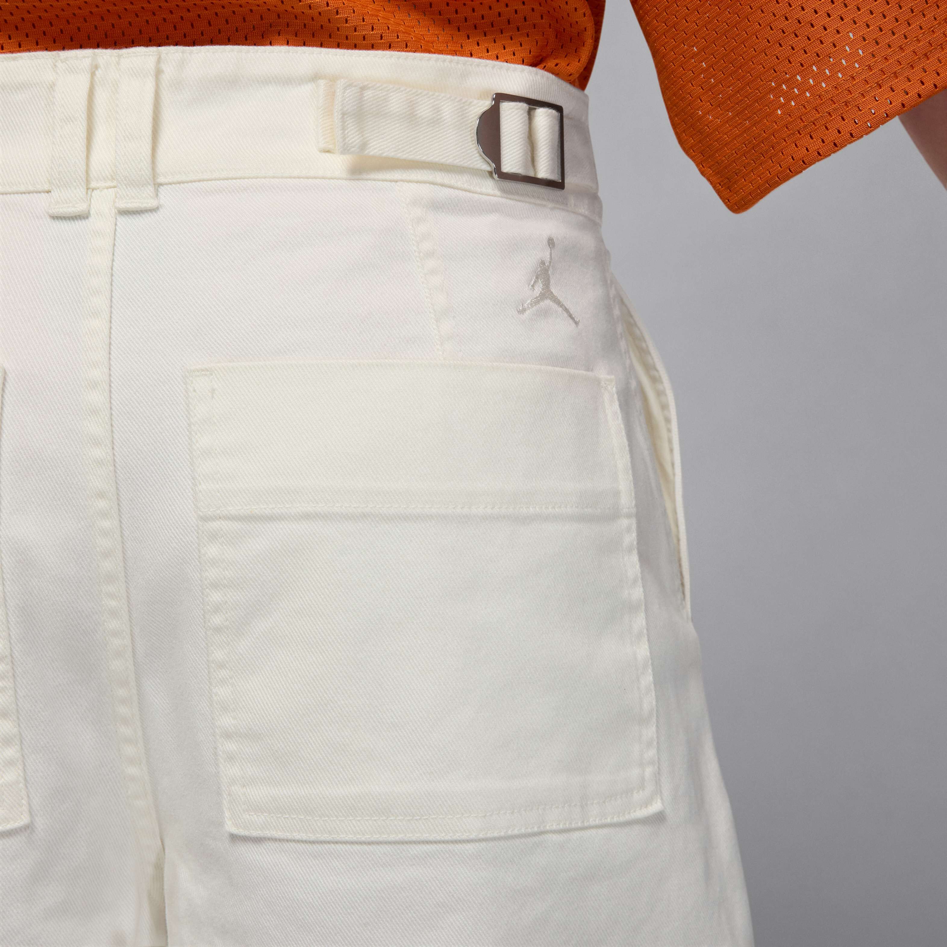 جوردن فلايت image number 3