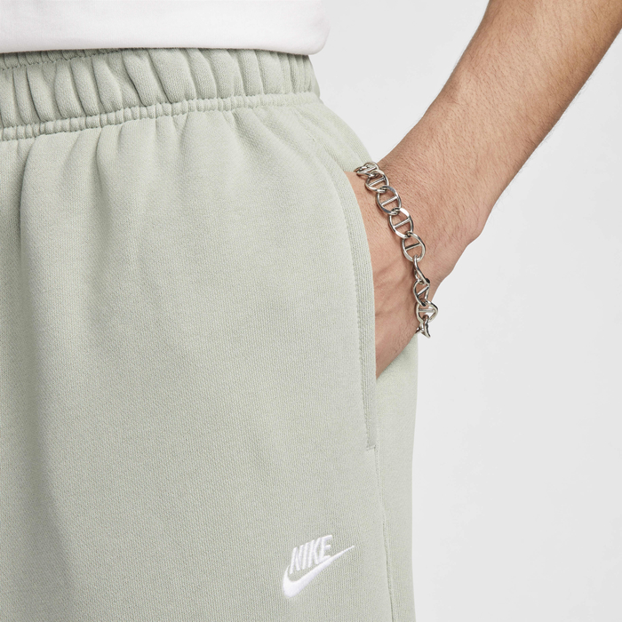 Nike Club Fleece image number 3 Nike Club Fleece image number 3