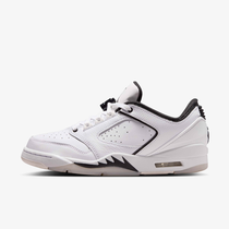 Jordan Sixty Plus Low