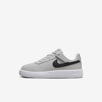 Nike Force 1 Low LV8 EasyOn