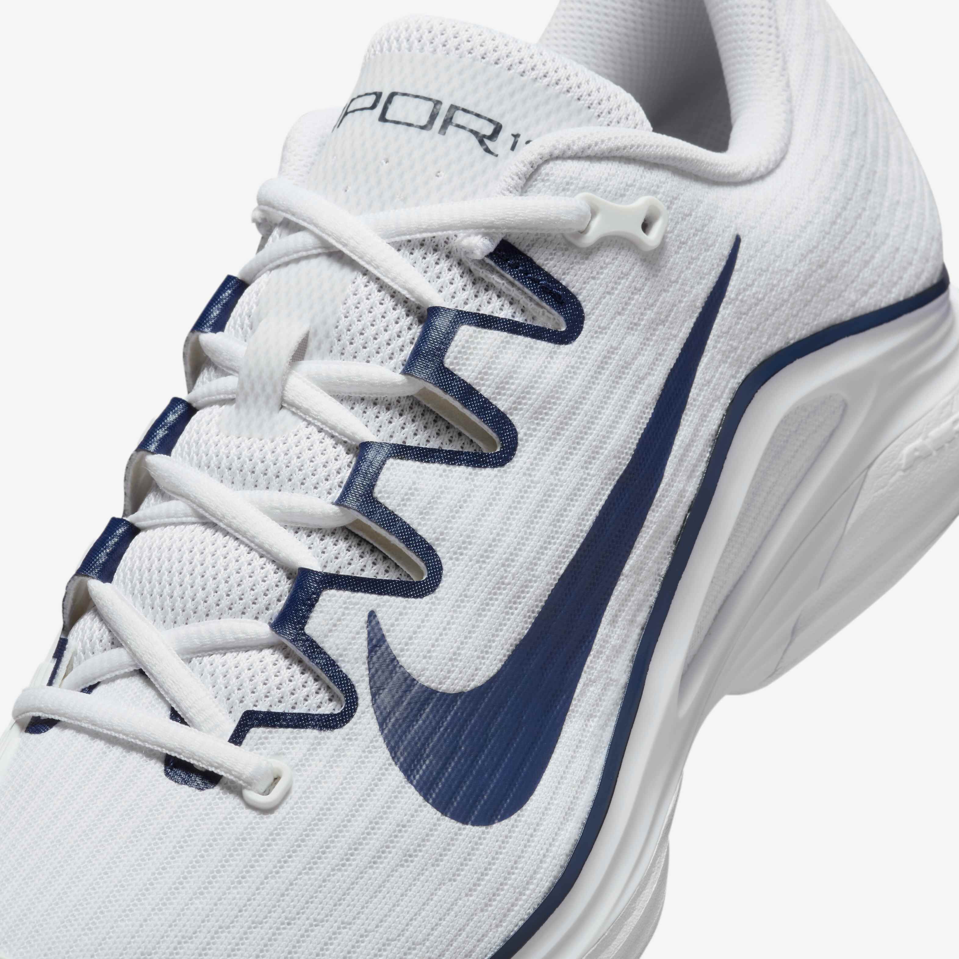 Nike Vapor 12 image number 6