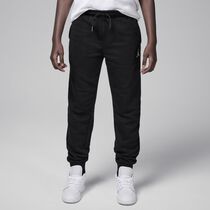 Jordan MJ Brooklyn French Terry Essentials