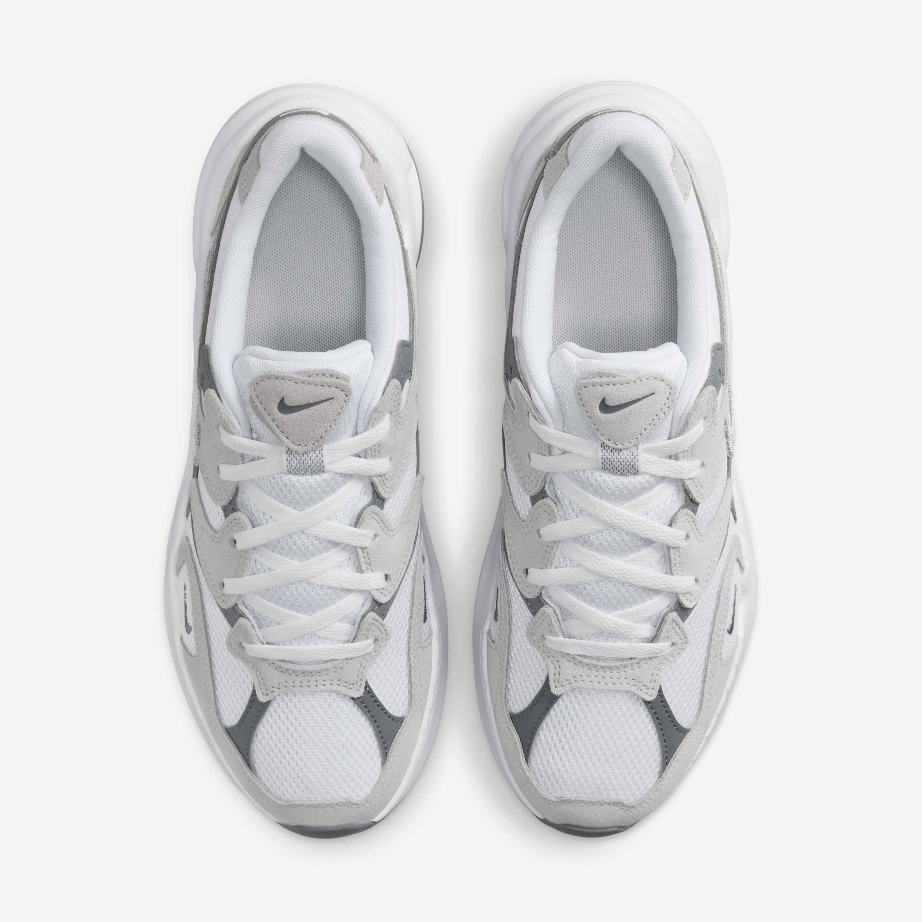 Nike AL8 image number 3