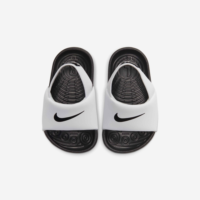 Nike Kawa image number 3 Nike Kawa image number 3