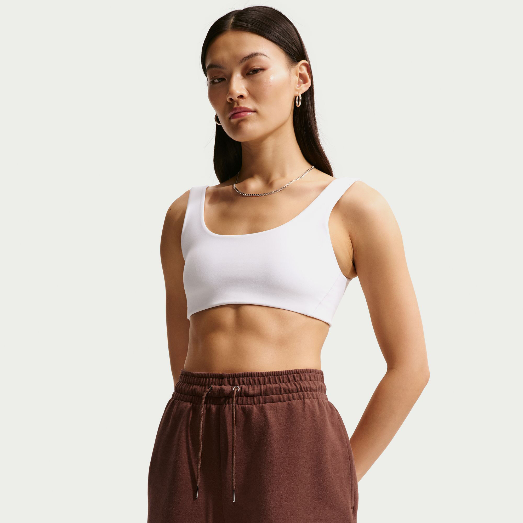 Nike Sportswear image number 2