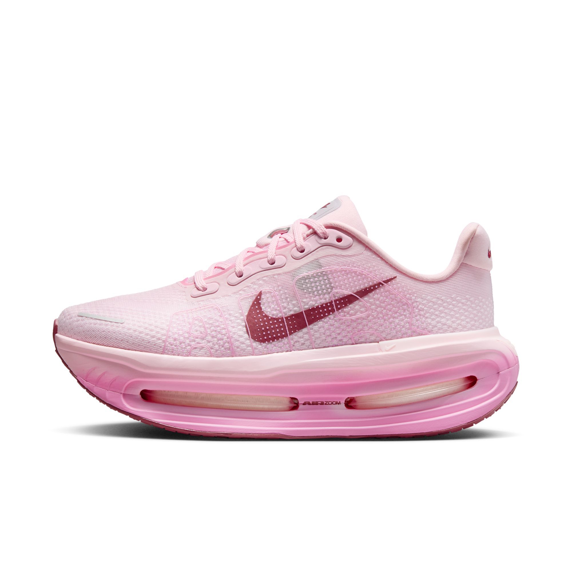 Nike Vomero Premium image number 0