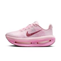 Nike Vomero Premium
