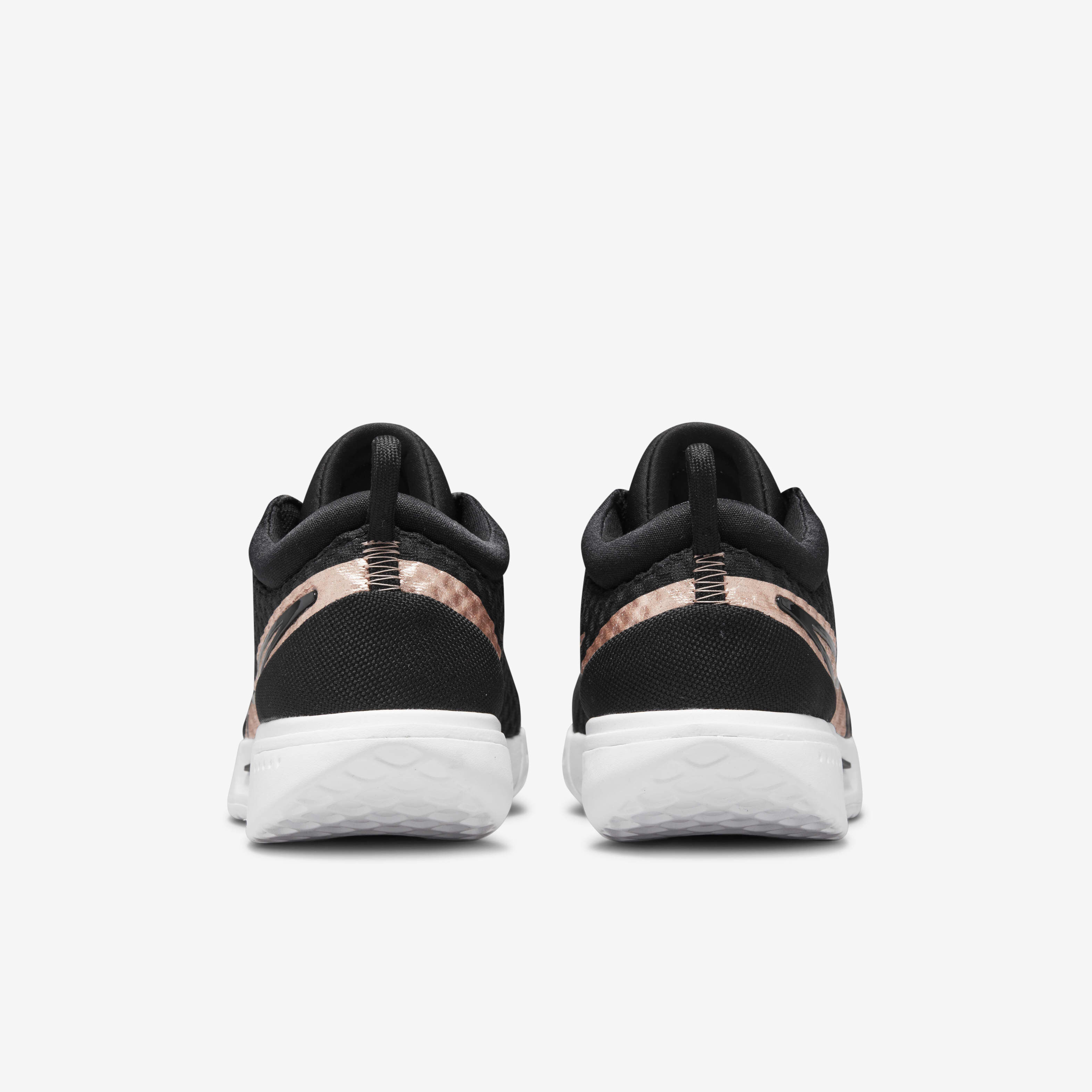 NikeCourt Zoom Pro image number 5